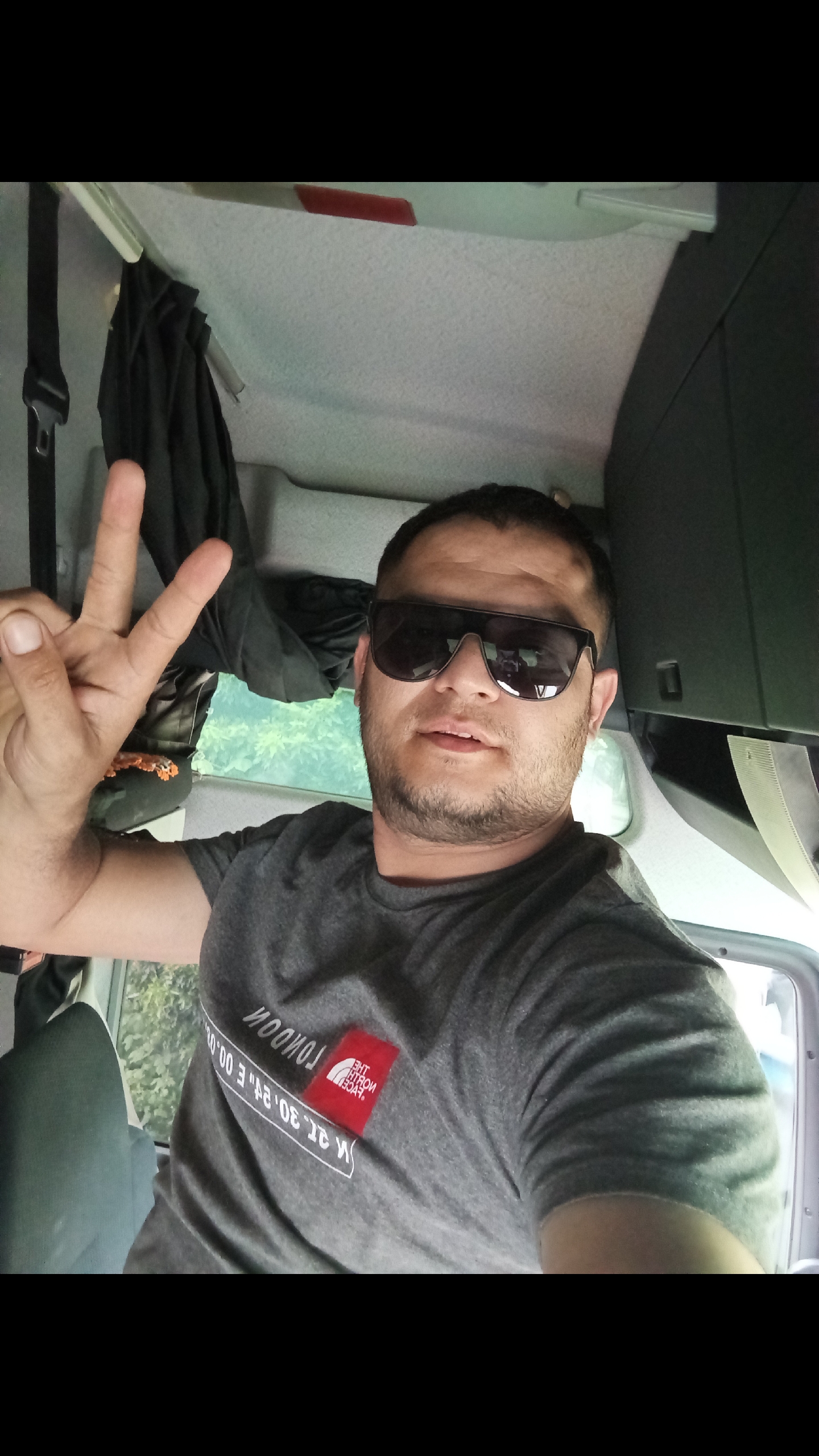 @ÇİRKİN KRAL.!