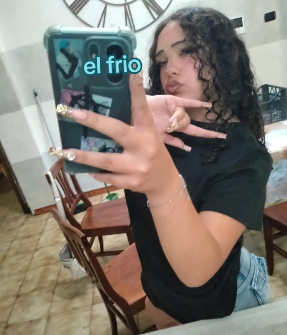 @ɢʀᴇ★🎧