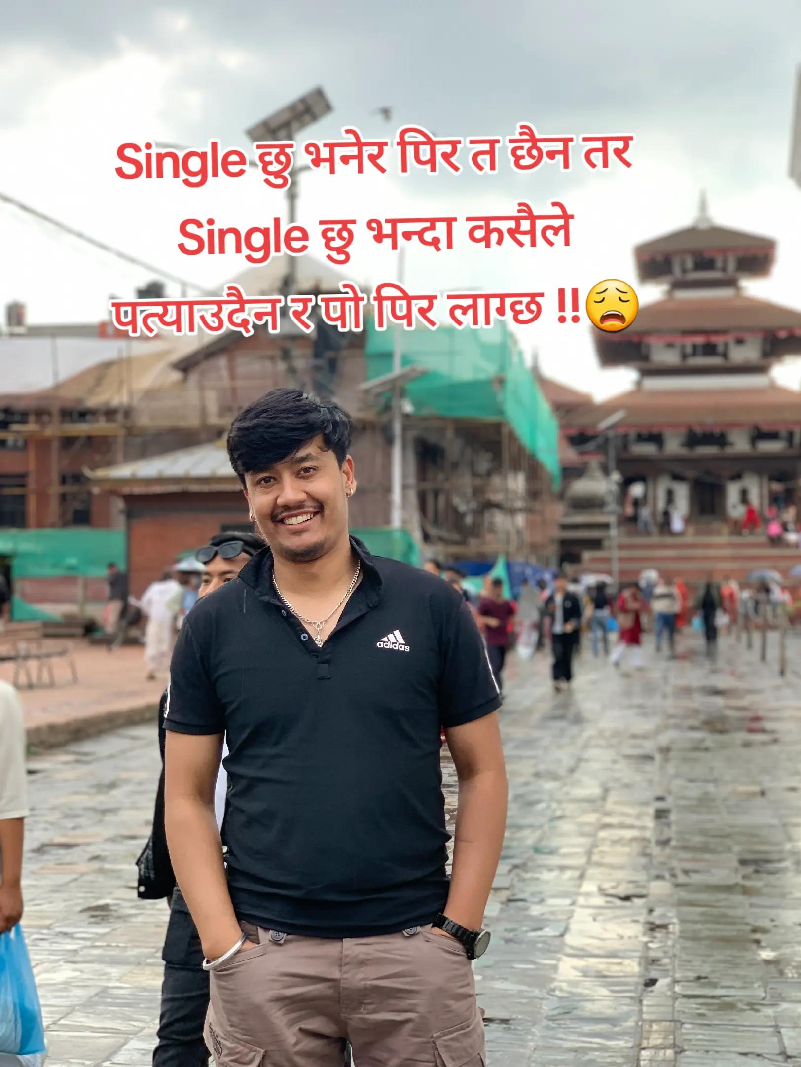 @karkisusan65