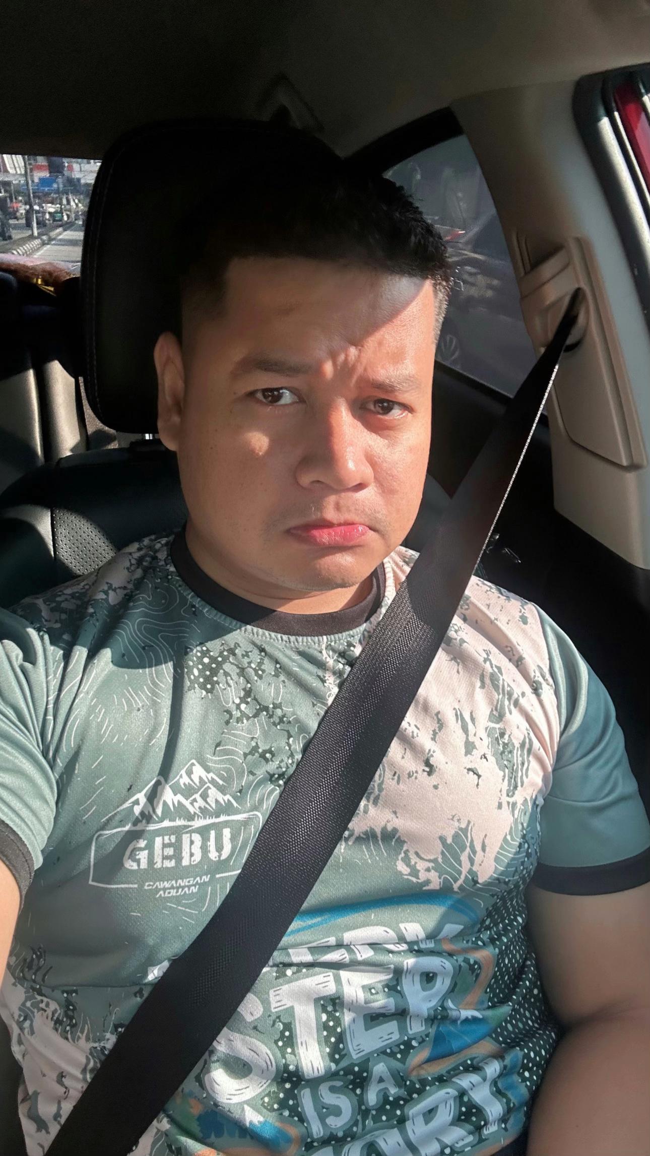 @Gebu