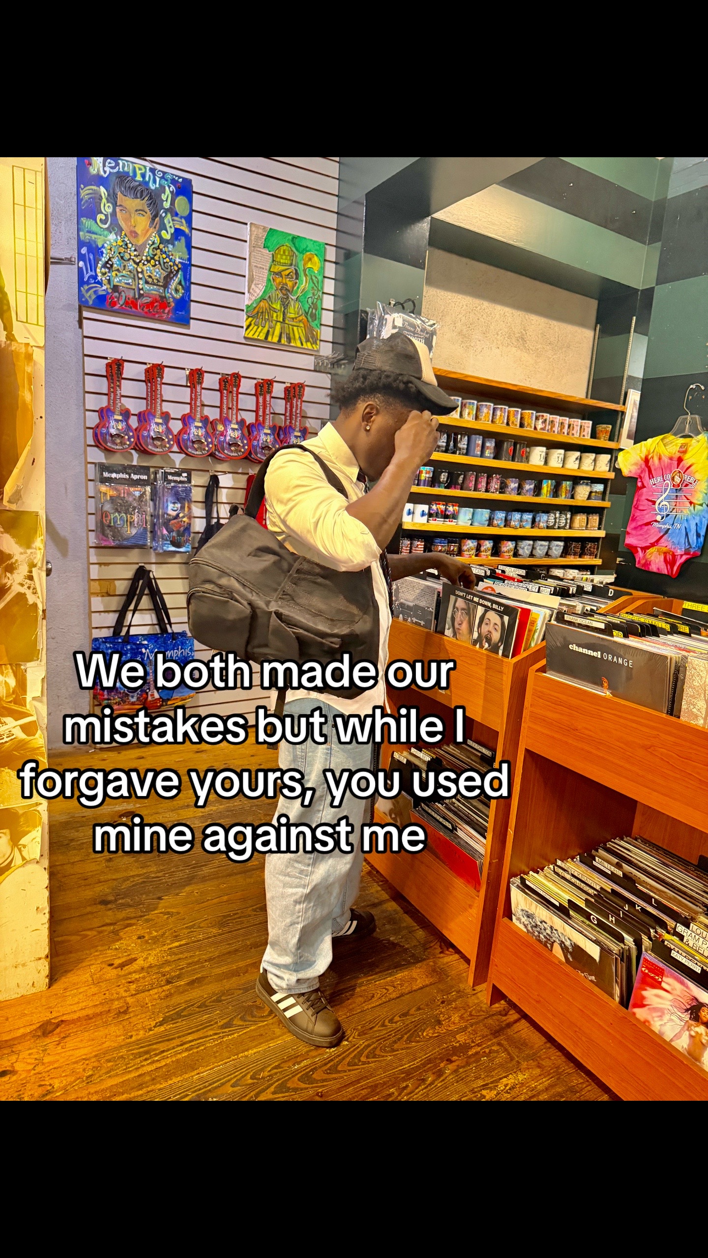 @showtimeblake_