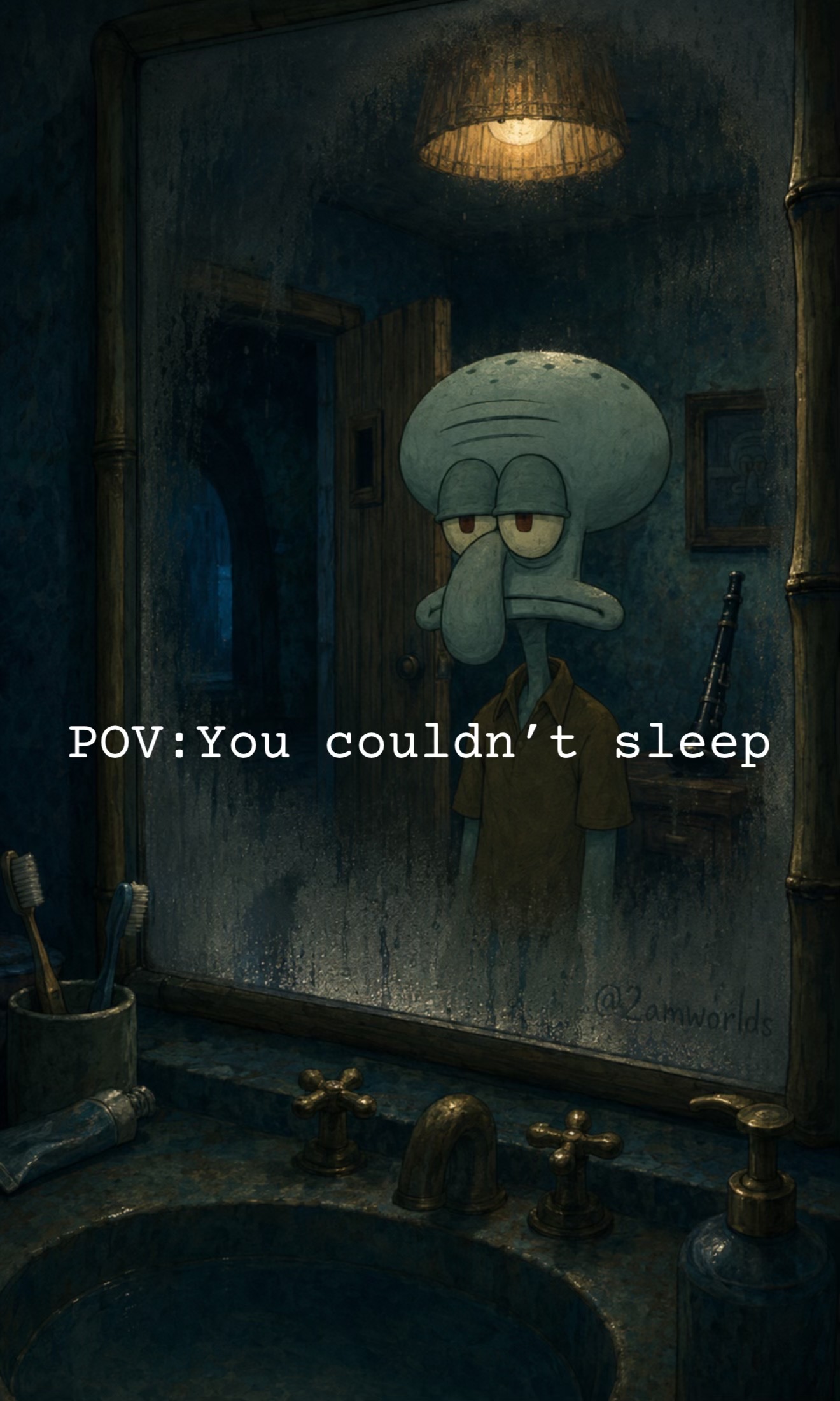 @2amworlds