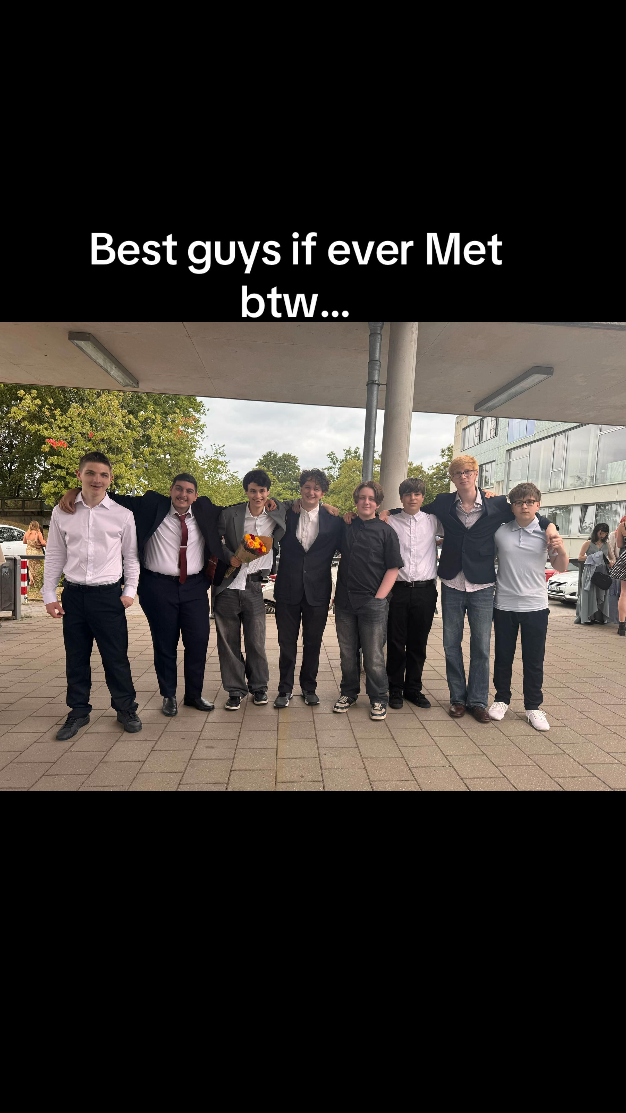 @theaviator