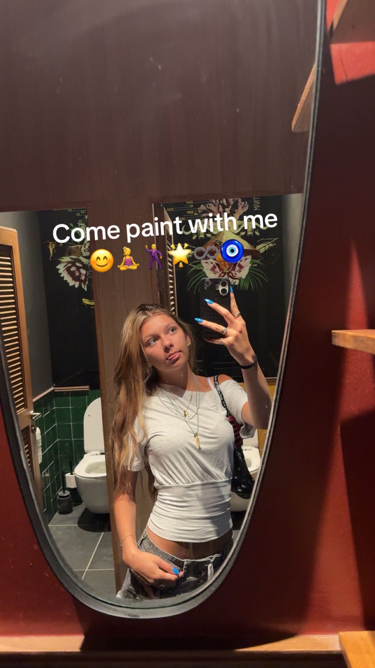 @Ella Kohav