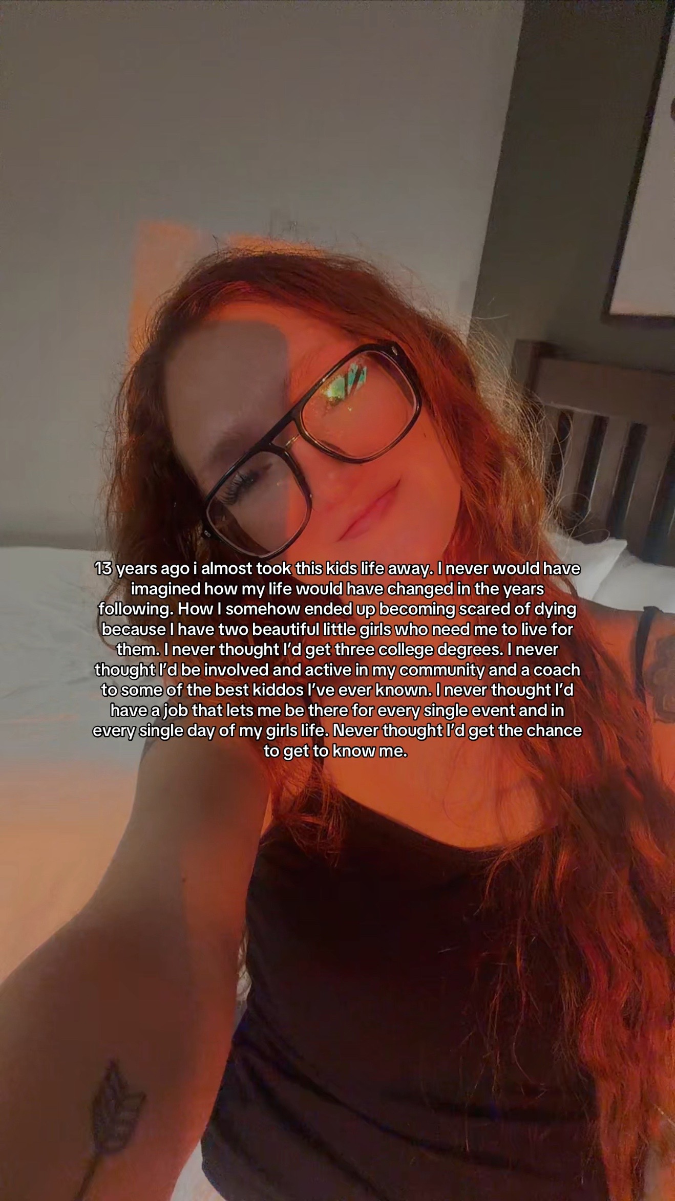 @Jo