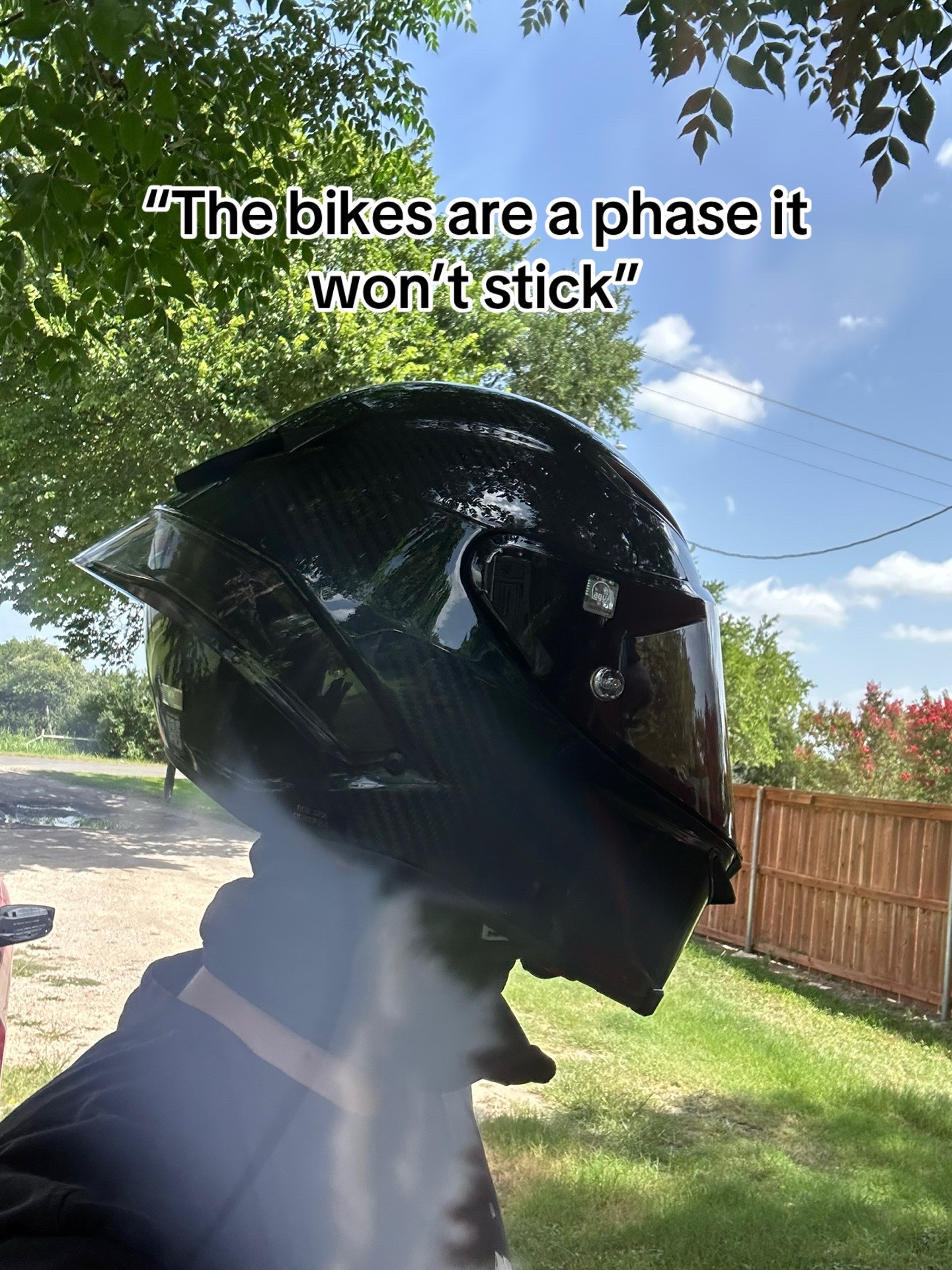 @r1k.velo