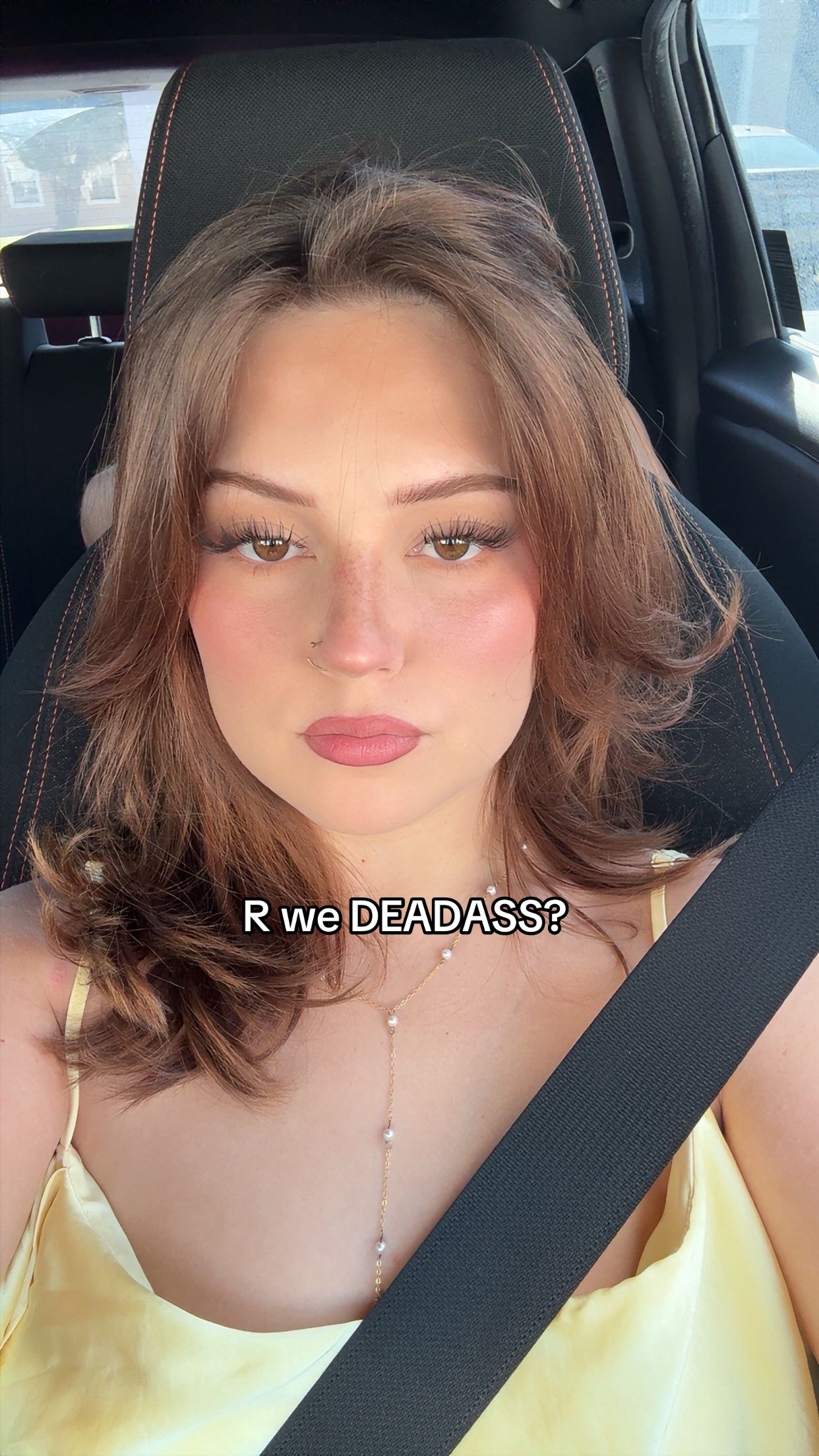 @saraphiah 🌷