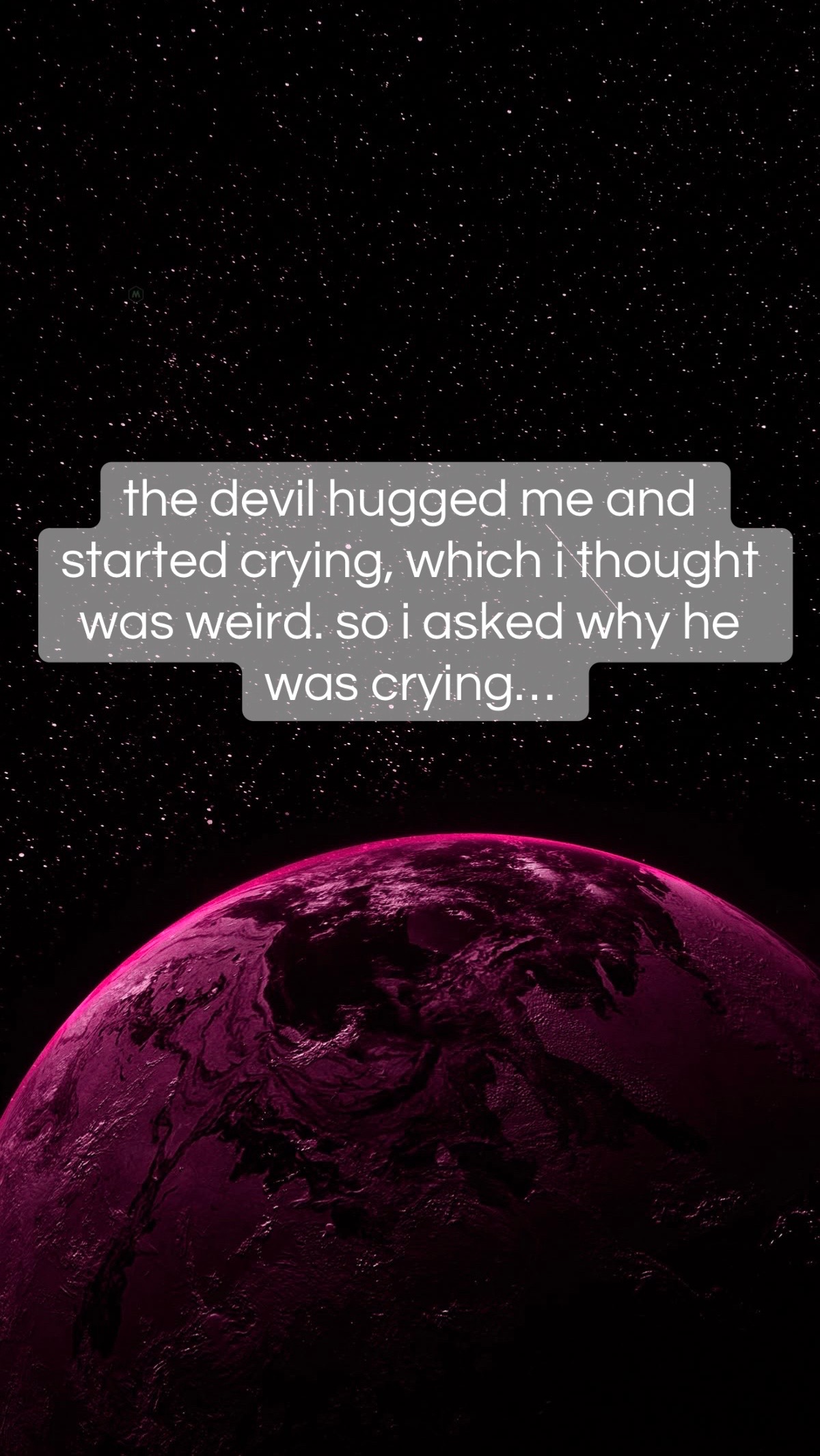 @kate🙂↔️🩷