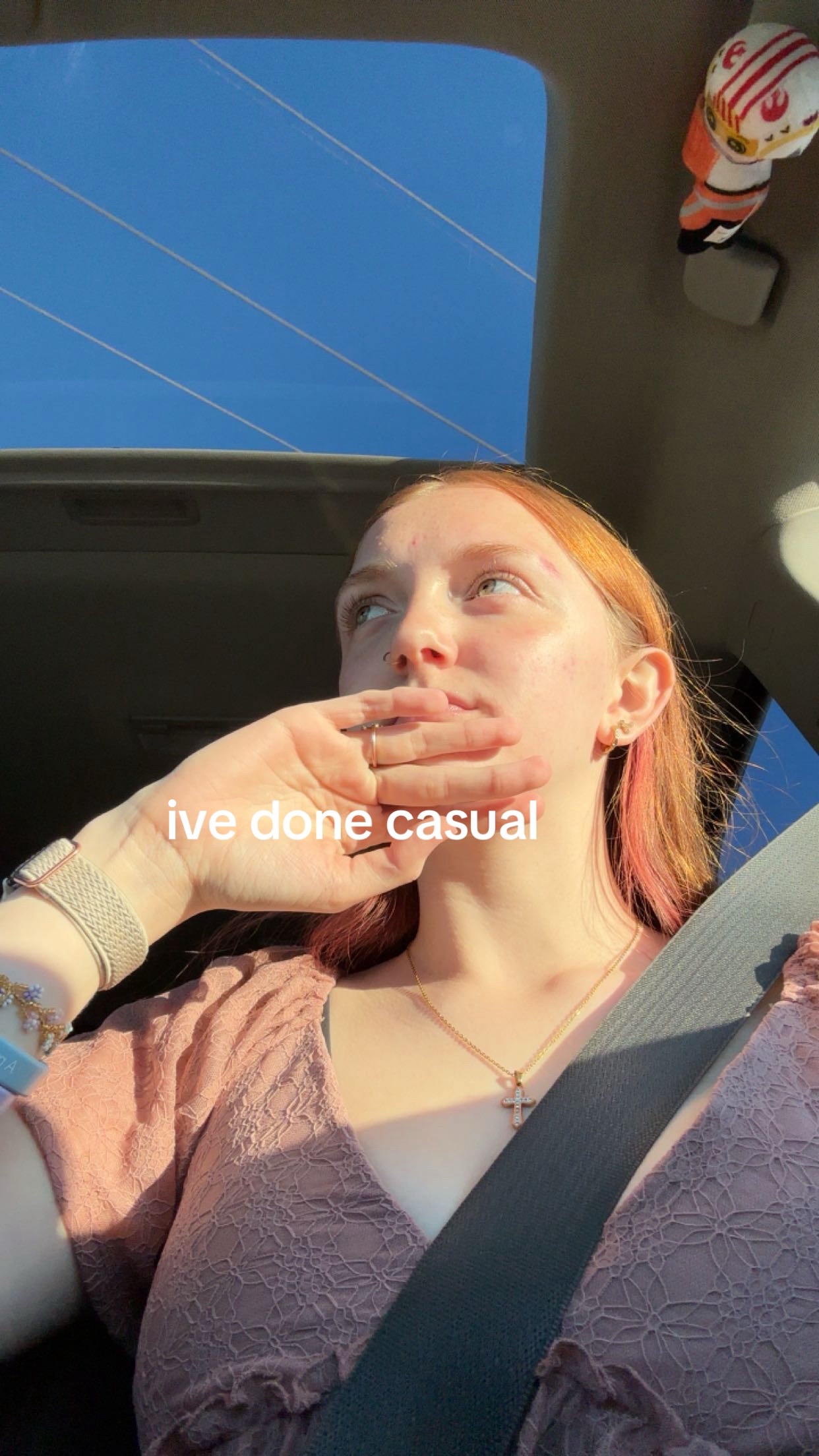 @🪼