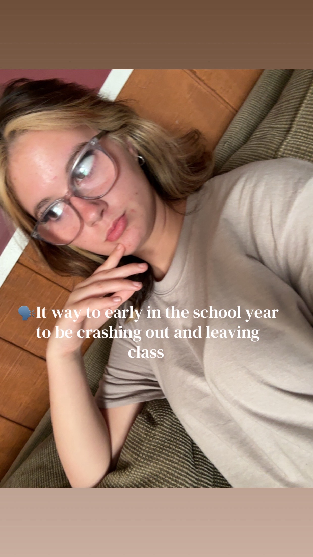 @Harlee✝️