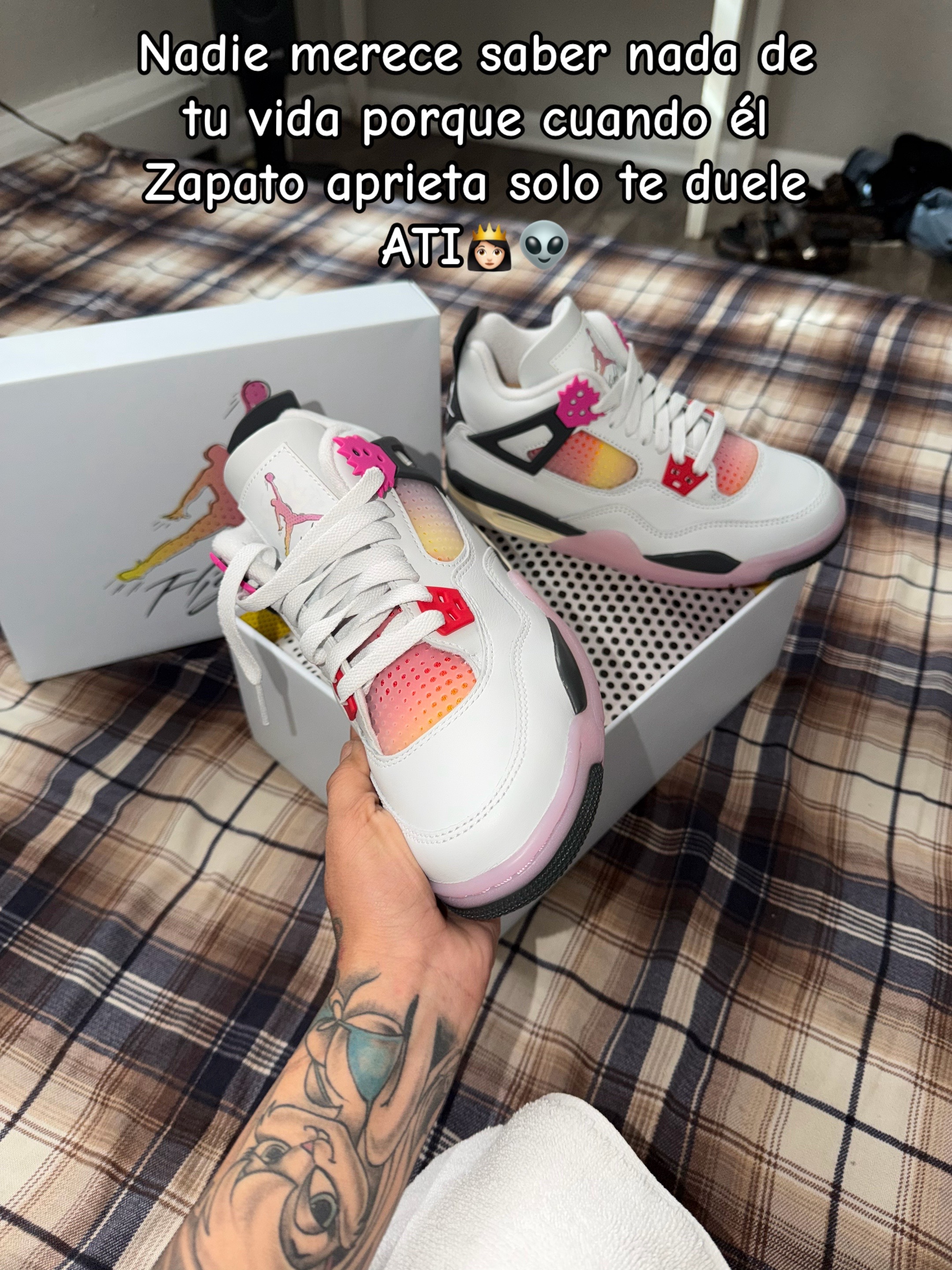 @Dj🎶 bellaquita👸🏻🥷🏻