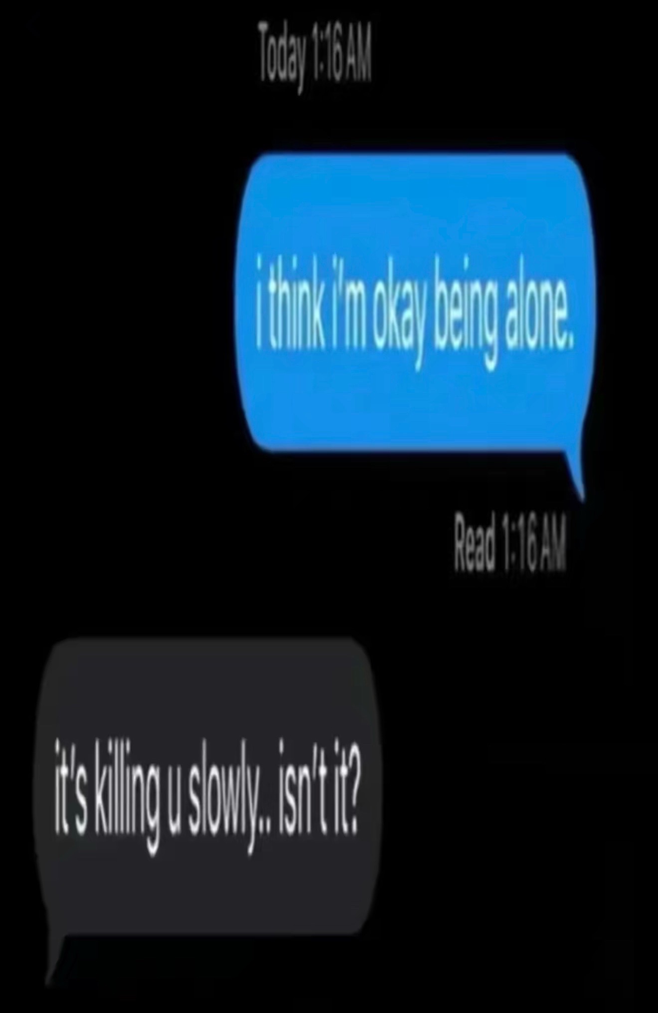 @ 