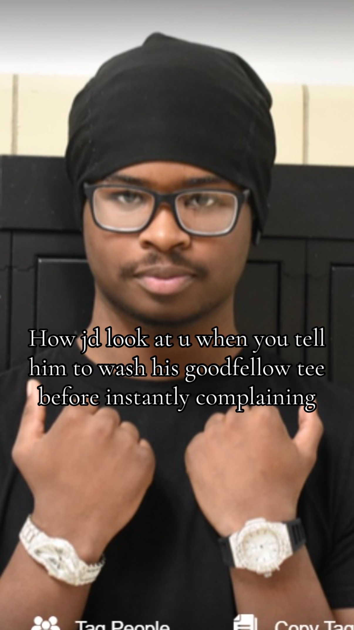 @3bows