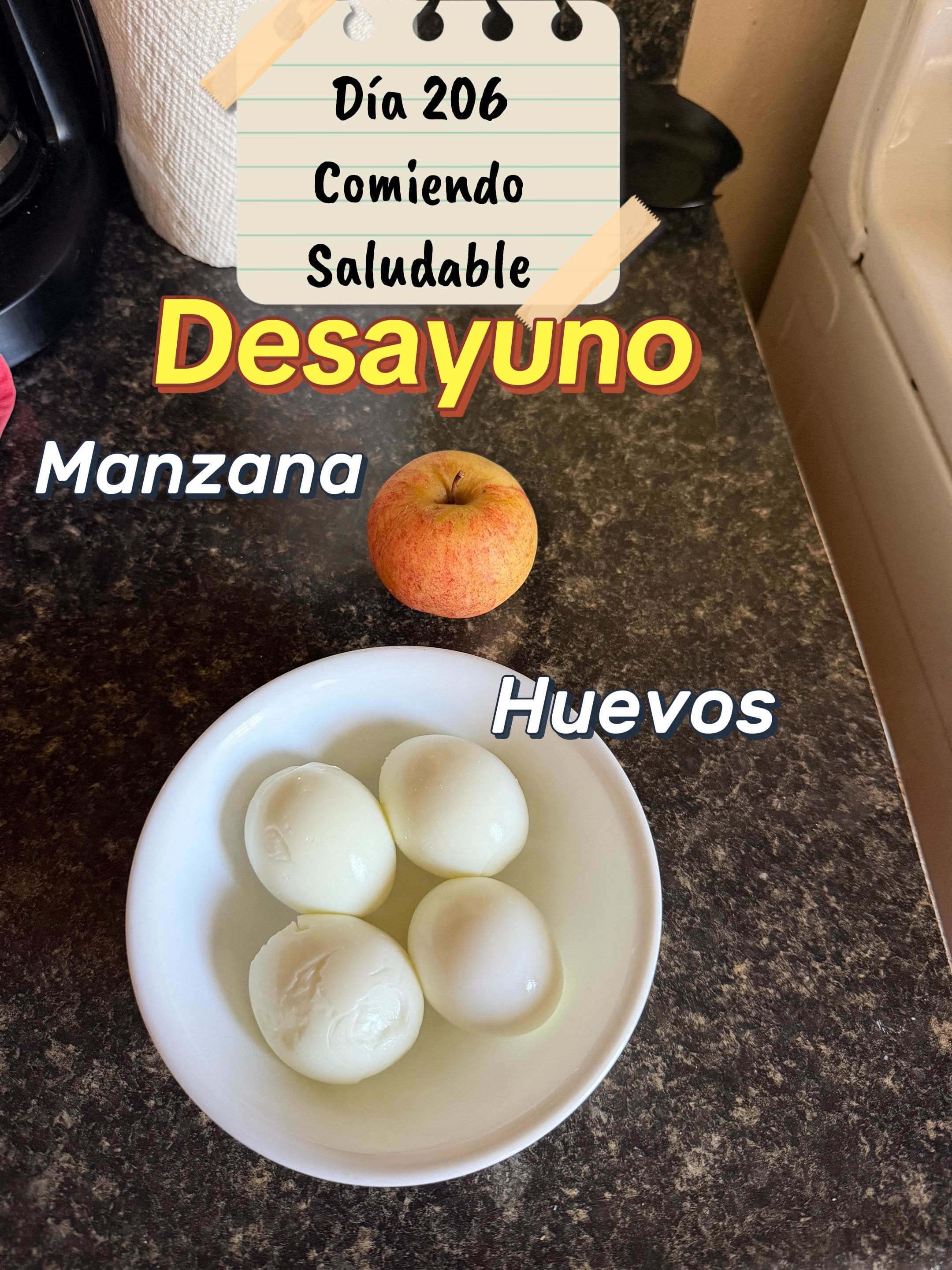 @Dania Urbina