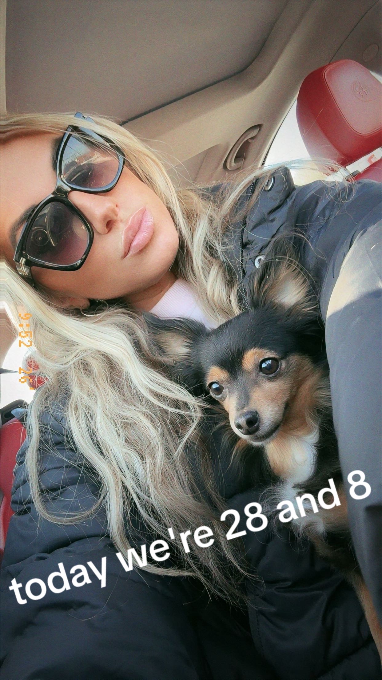 @sammyjgirardi