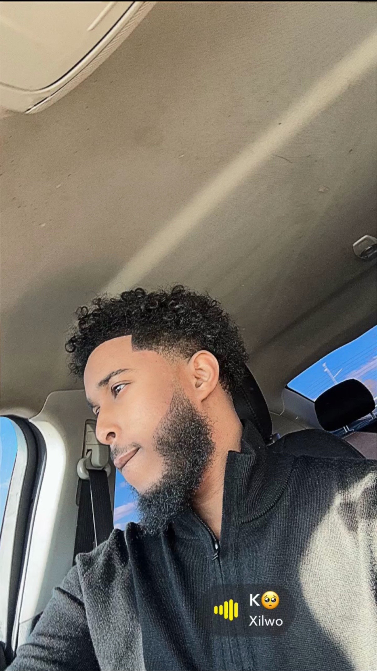 @𝐴 𝐵 𝐷 ل أ 𝐿 𝐴 𝐻 🏝️