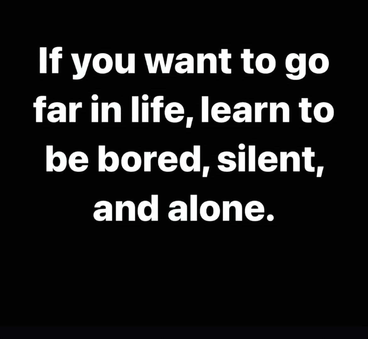 @Deep Mind_uk