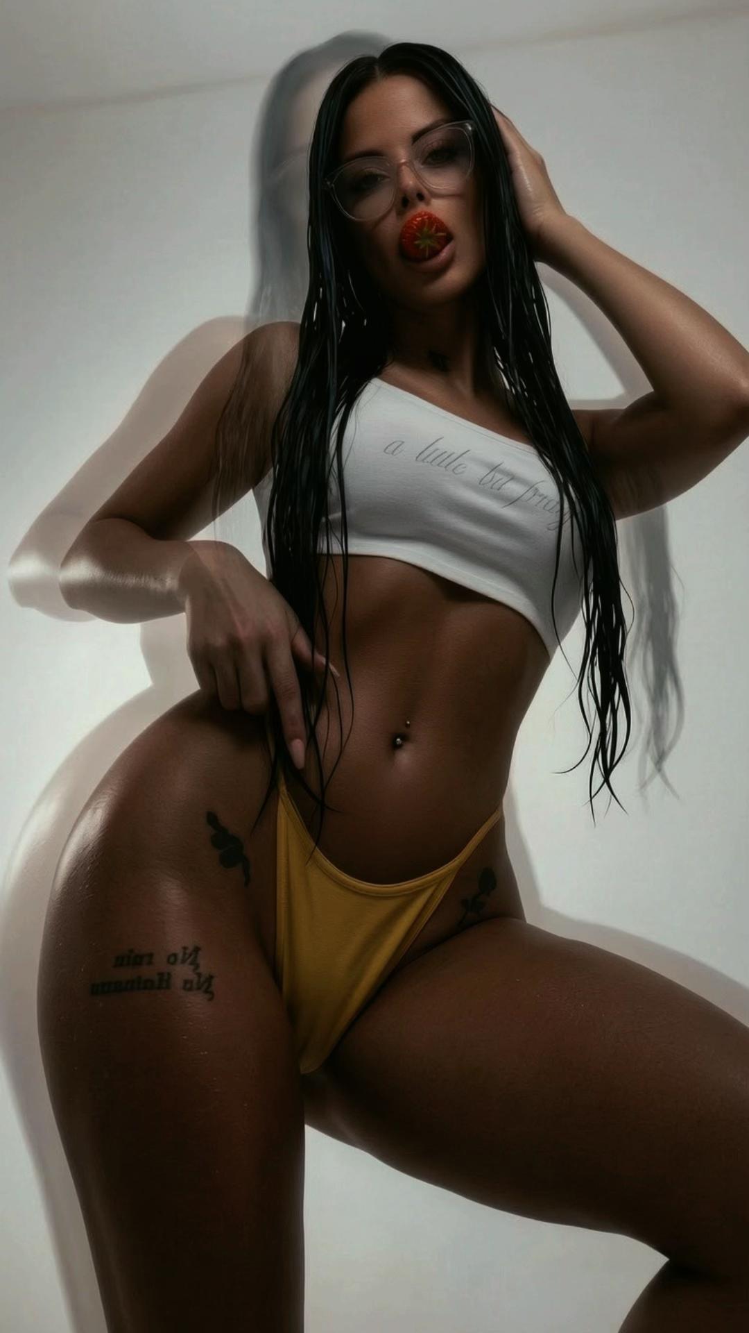 @Manuela Álvarez Márquez