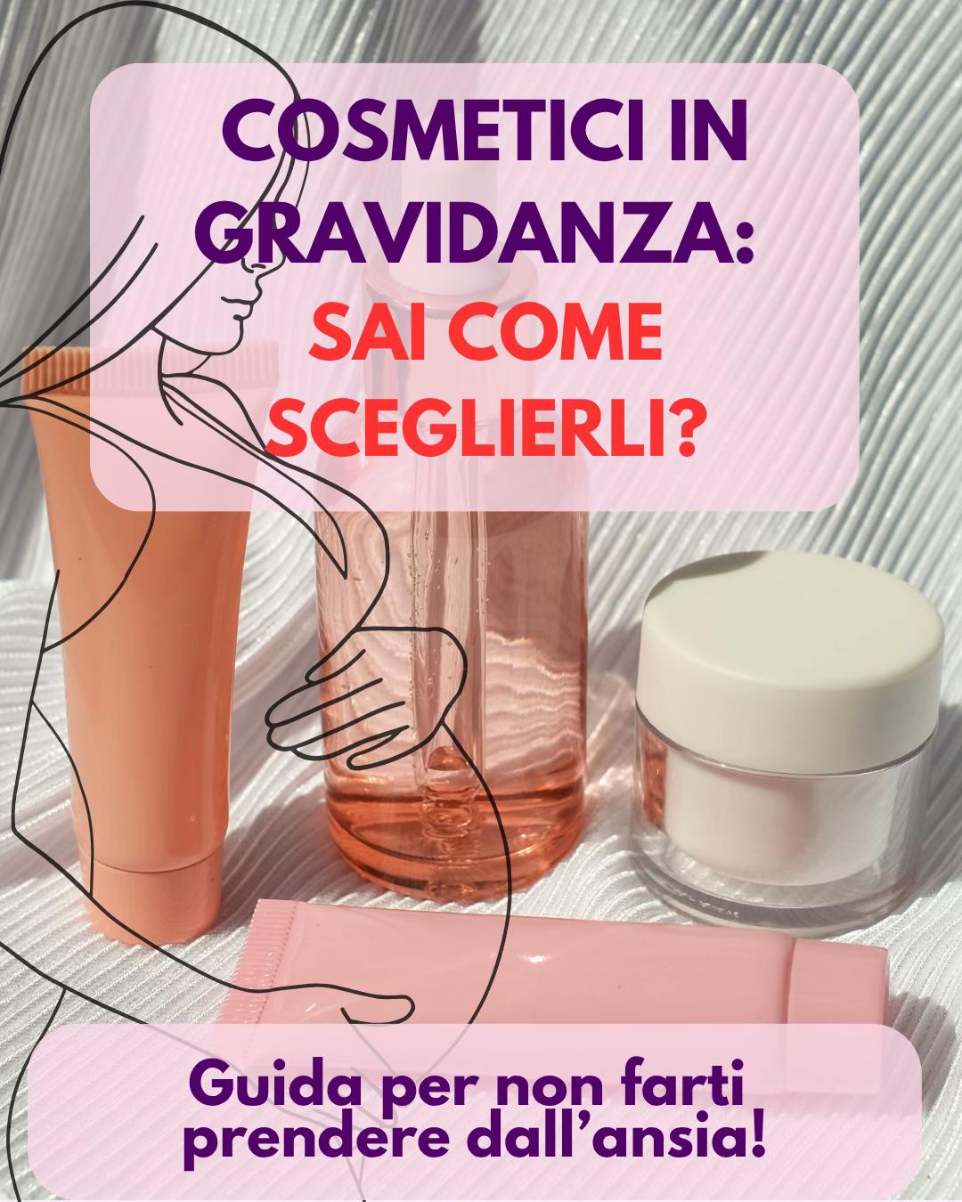 @SARA quasiostetrica