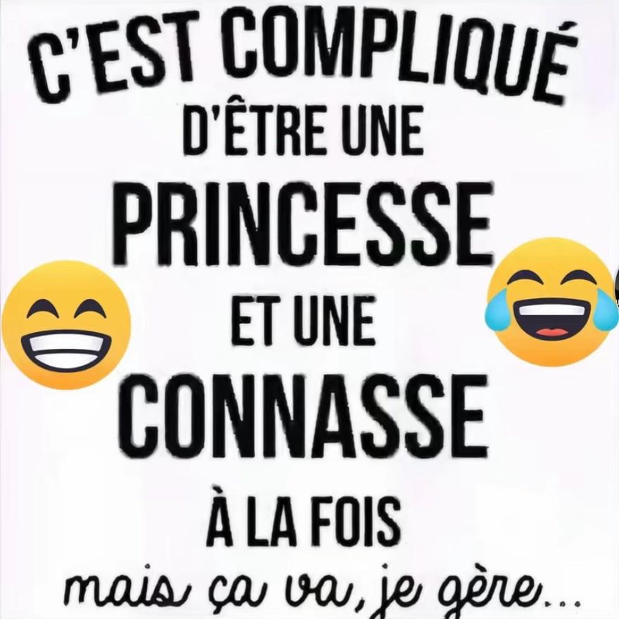 @❤️🌹Krystel 🌹❤️