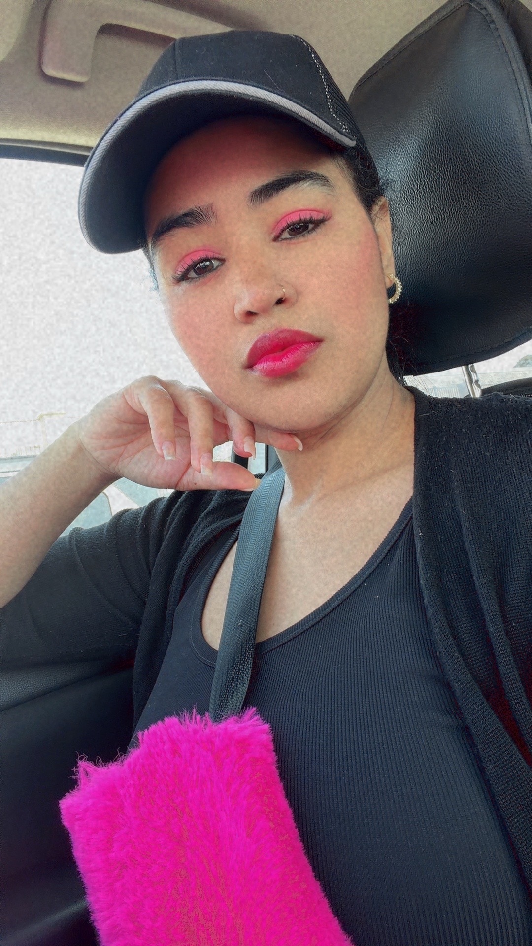 @🇩🇴La Traviesa 👿 Perversa 🥵