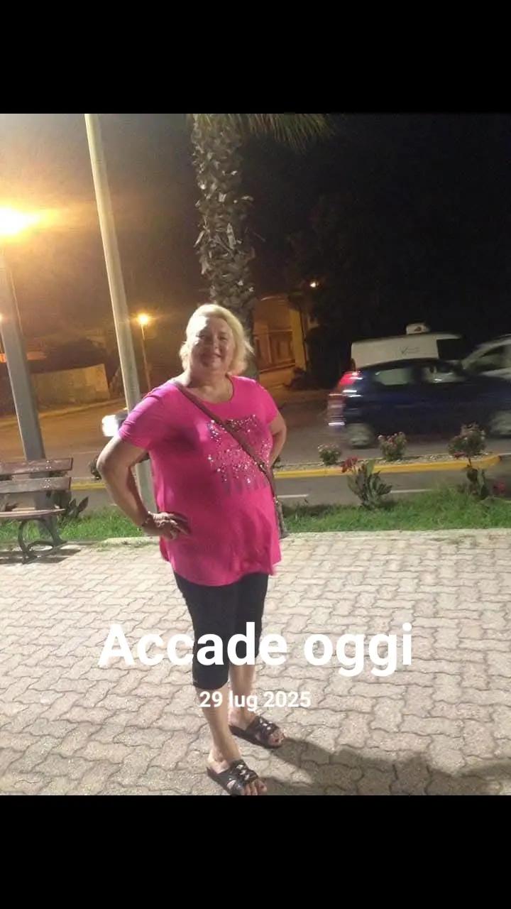 @doradogaru6