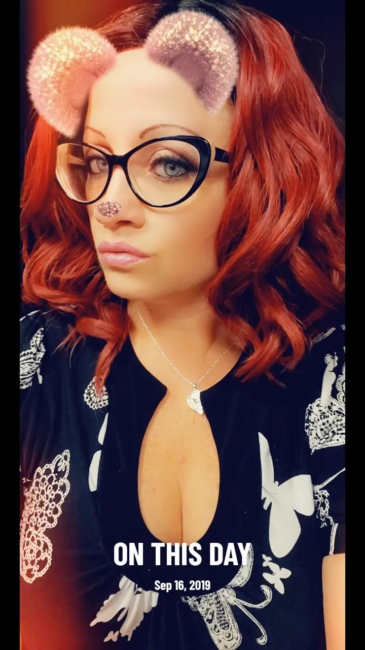 @amyhesse