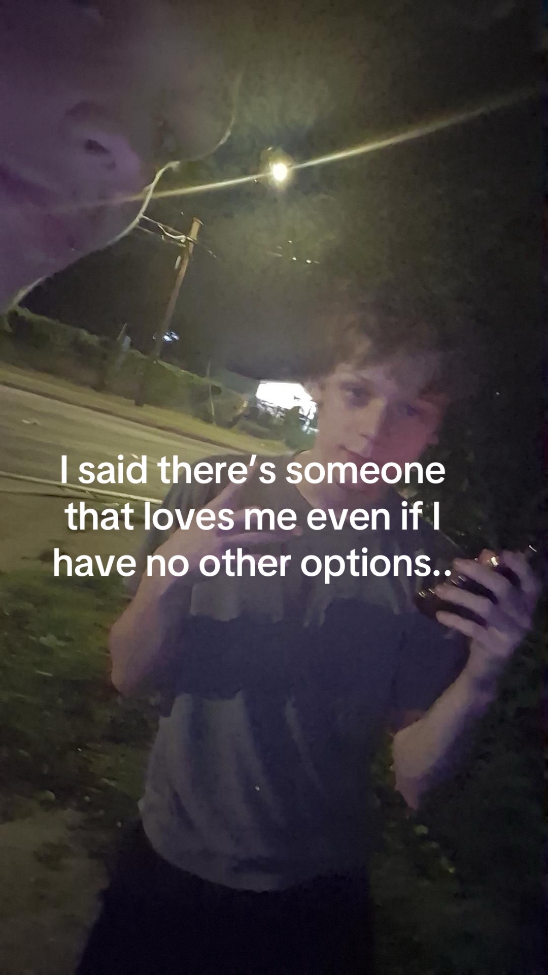 @Soscary