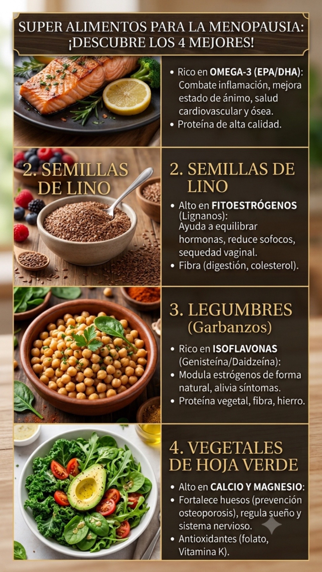 @Tips naturales