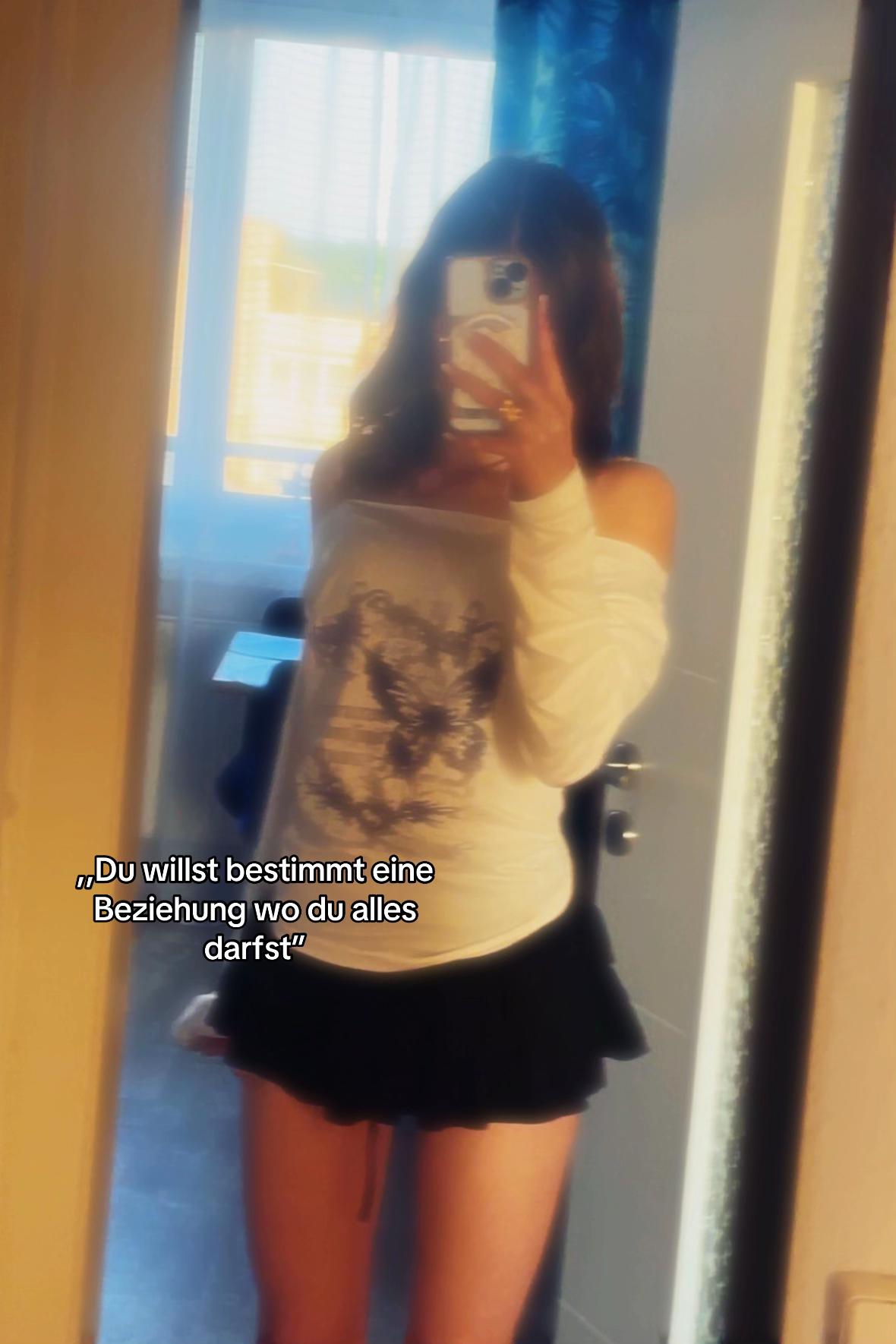 @🇵🇱