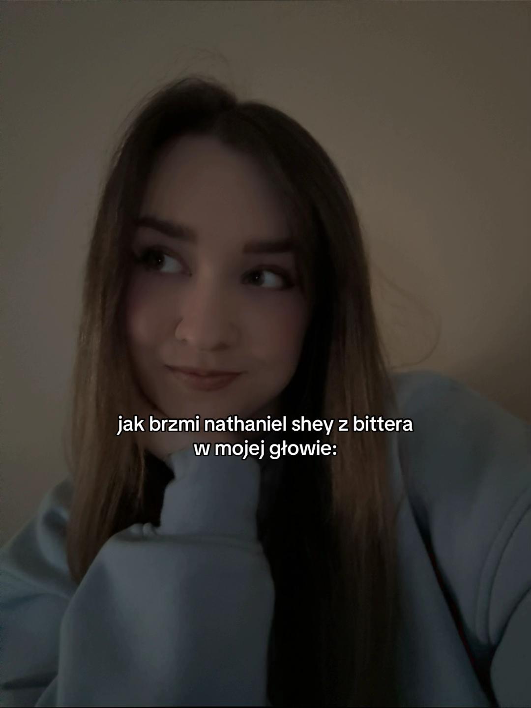 @wiksa