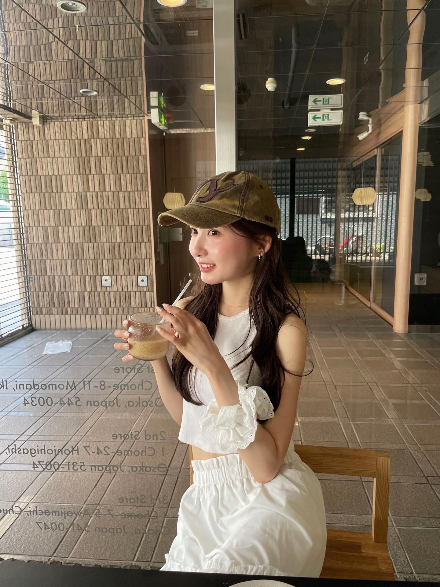 @りん
