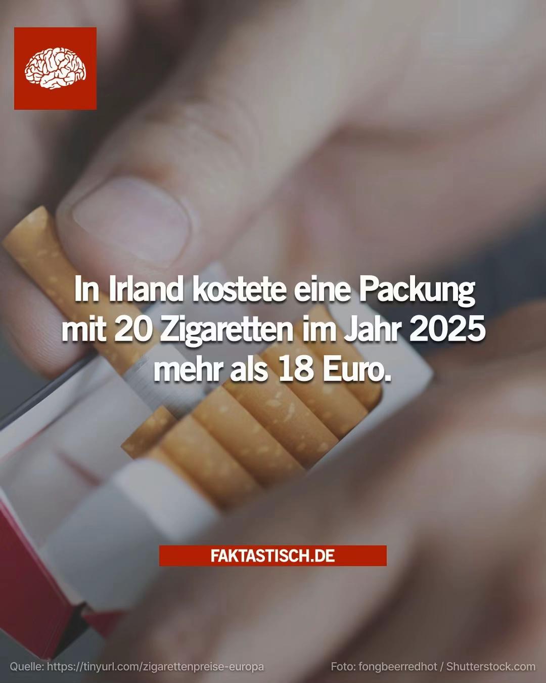 @Faktastisch