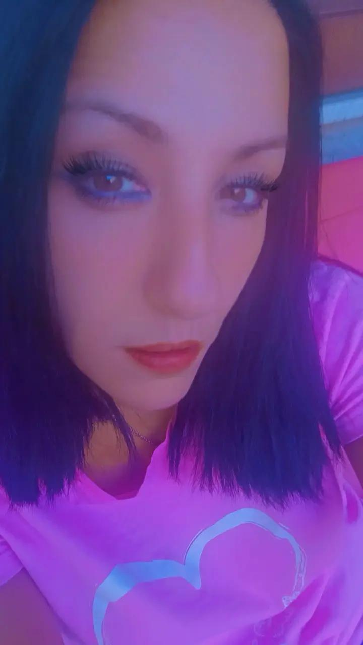 @Anella. Napolitano