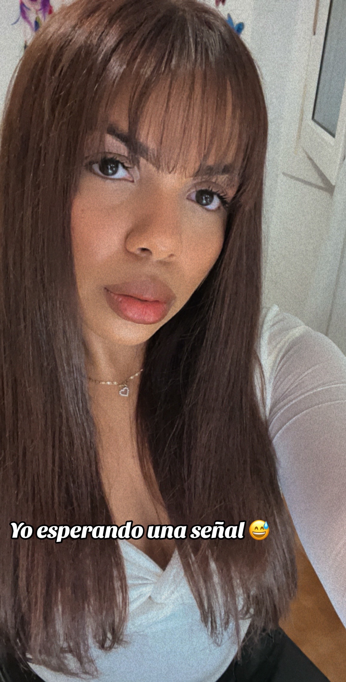 @ir.ii19