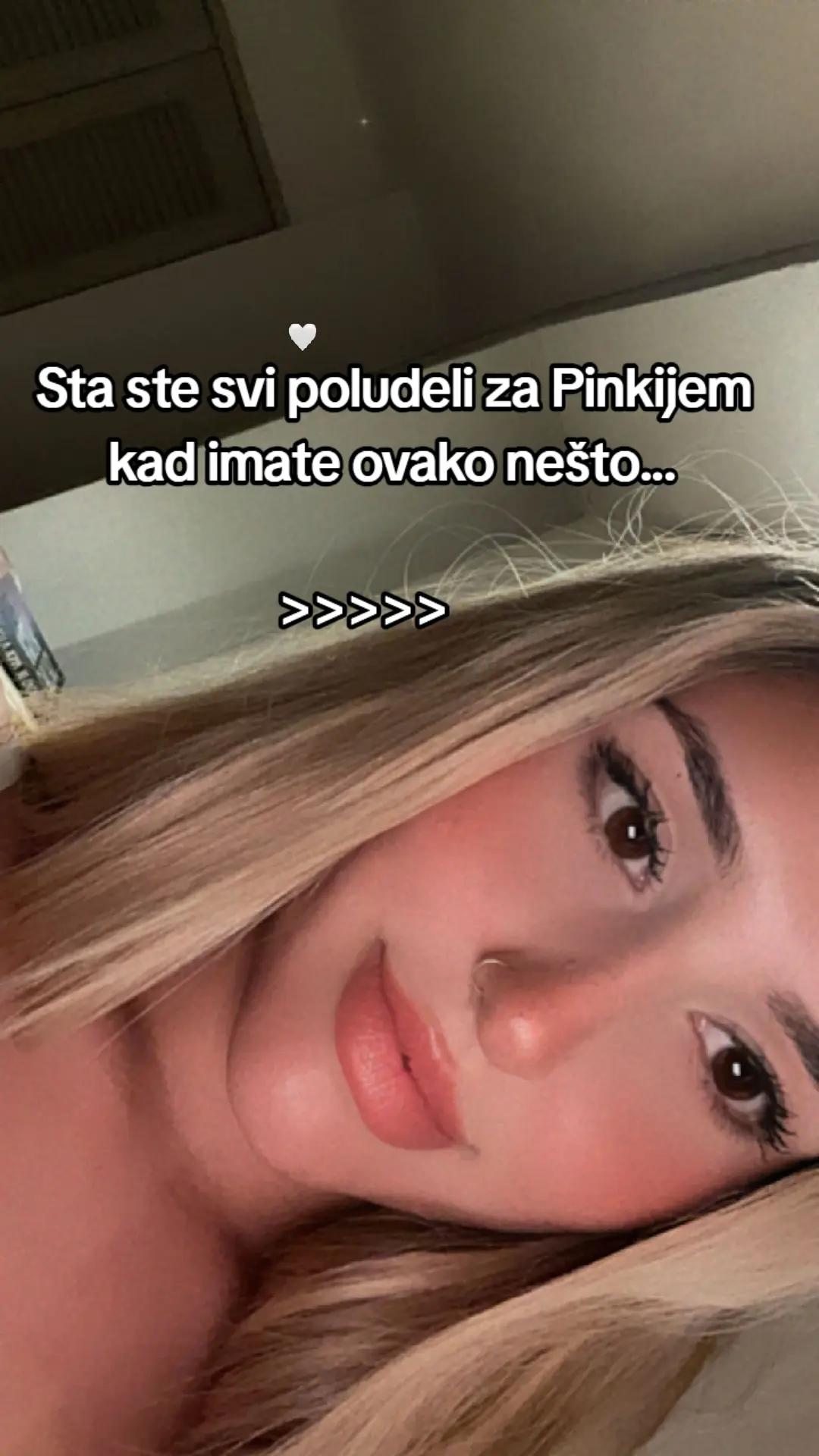 @Eleonora Zicer 🤭