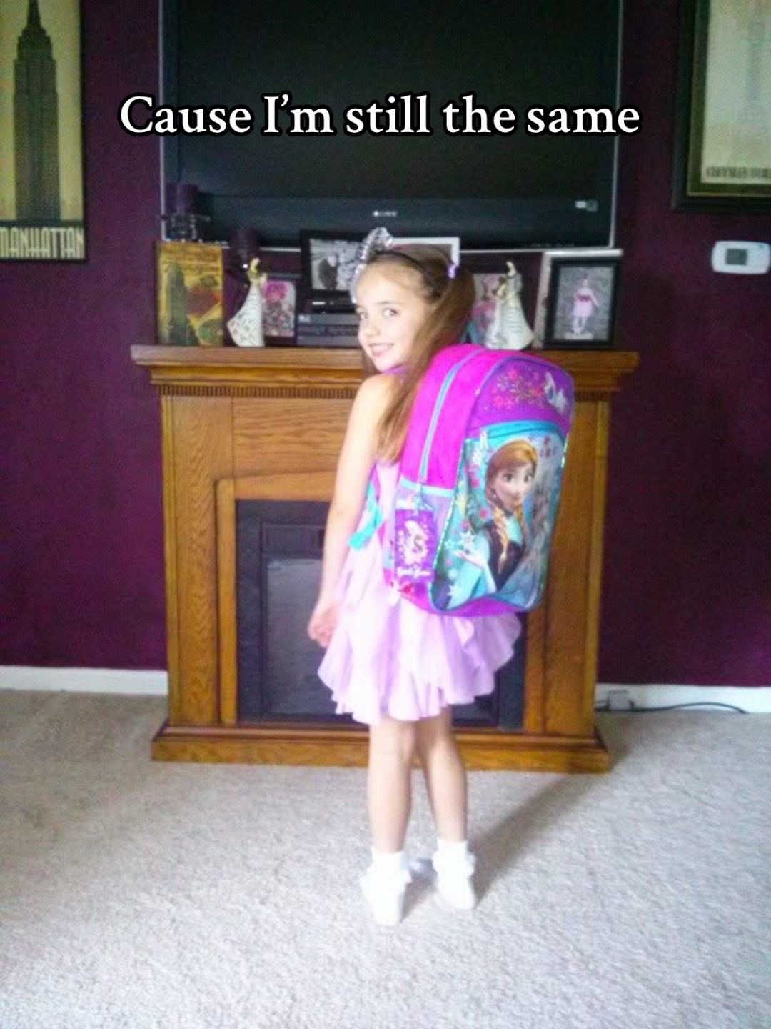 @Cecilia👑