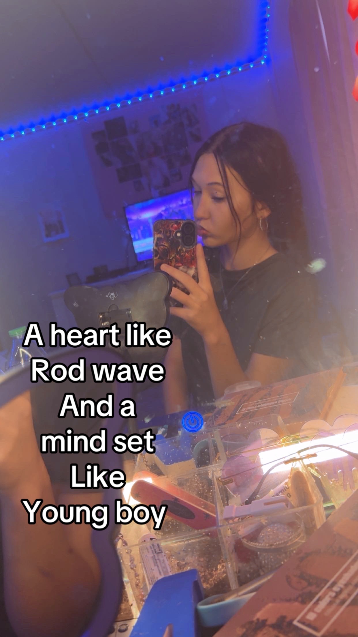 @Myradabest💋🐐