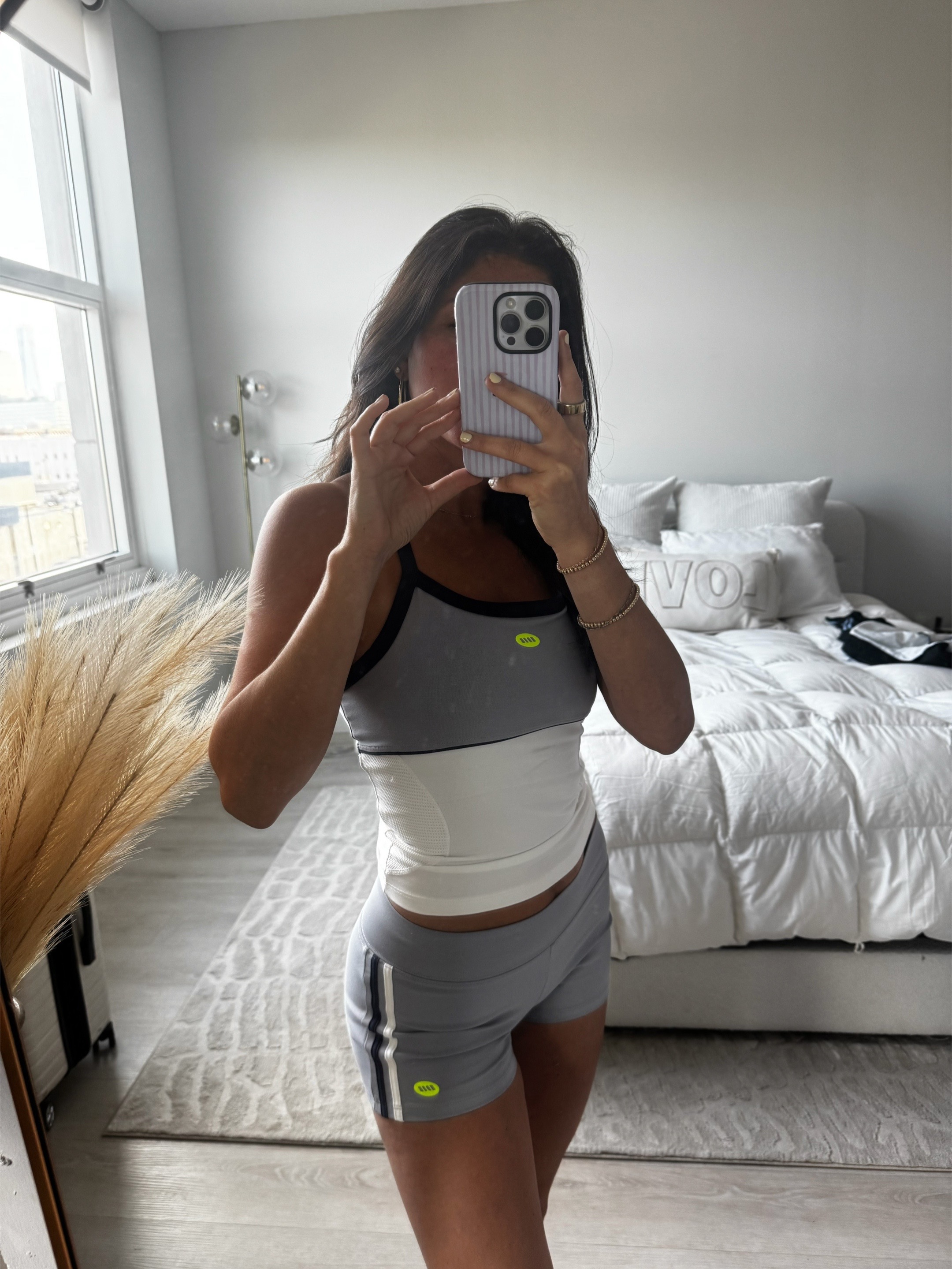 @jordmandel