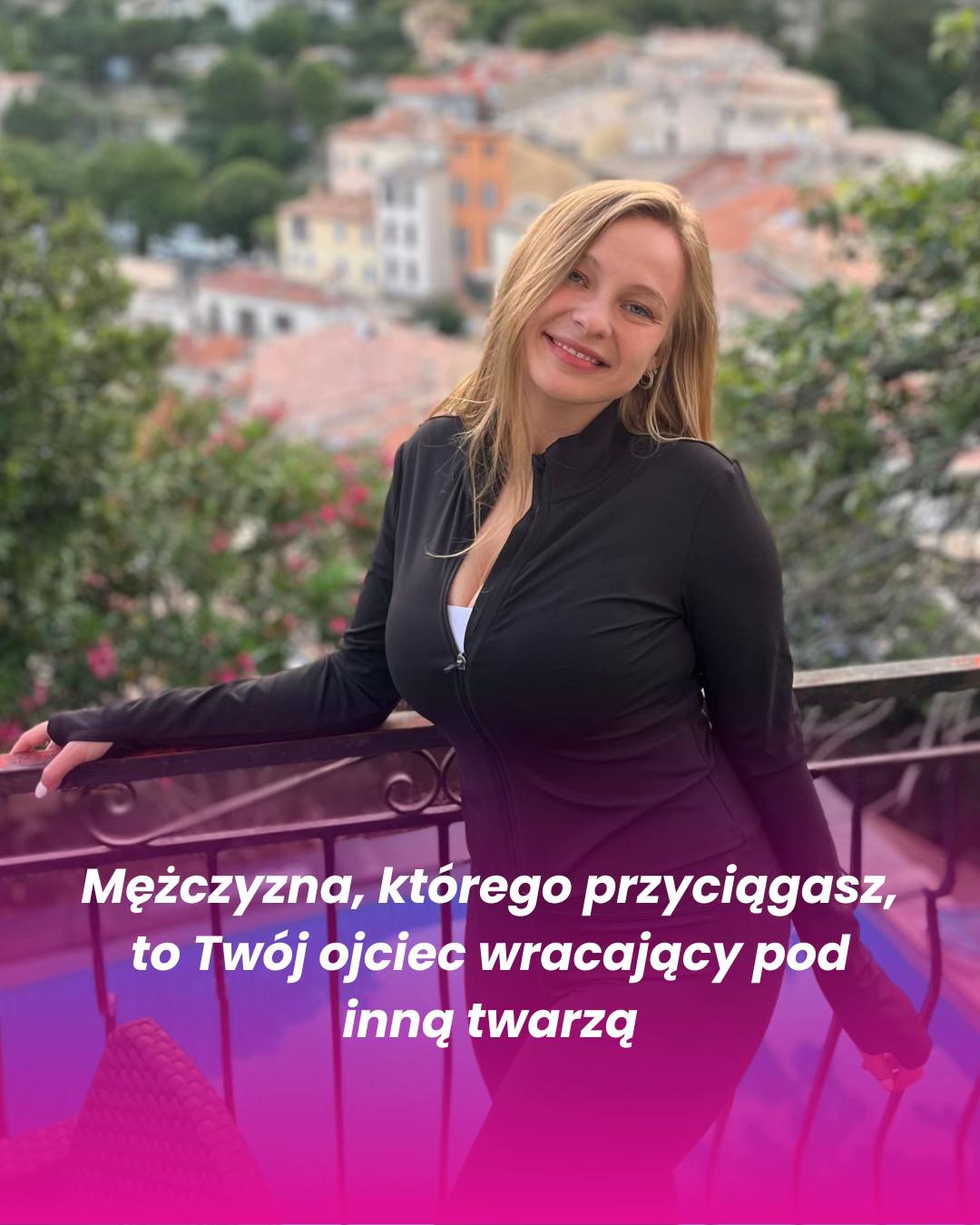 @STARA, SŁUCHAJ