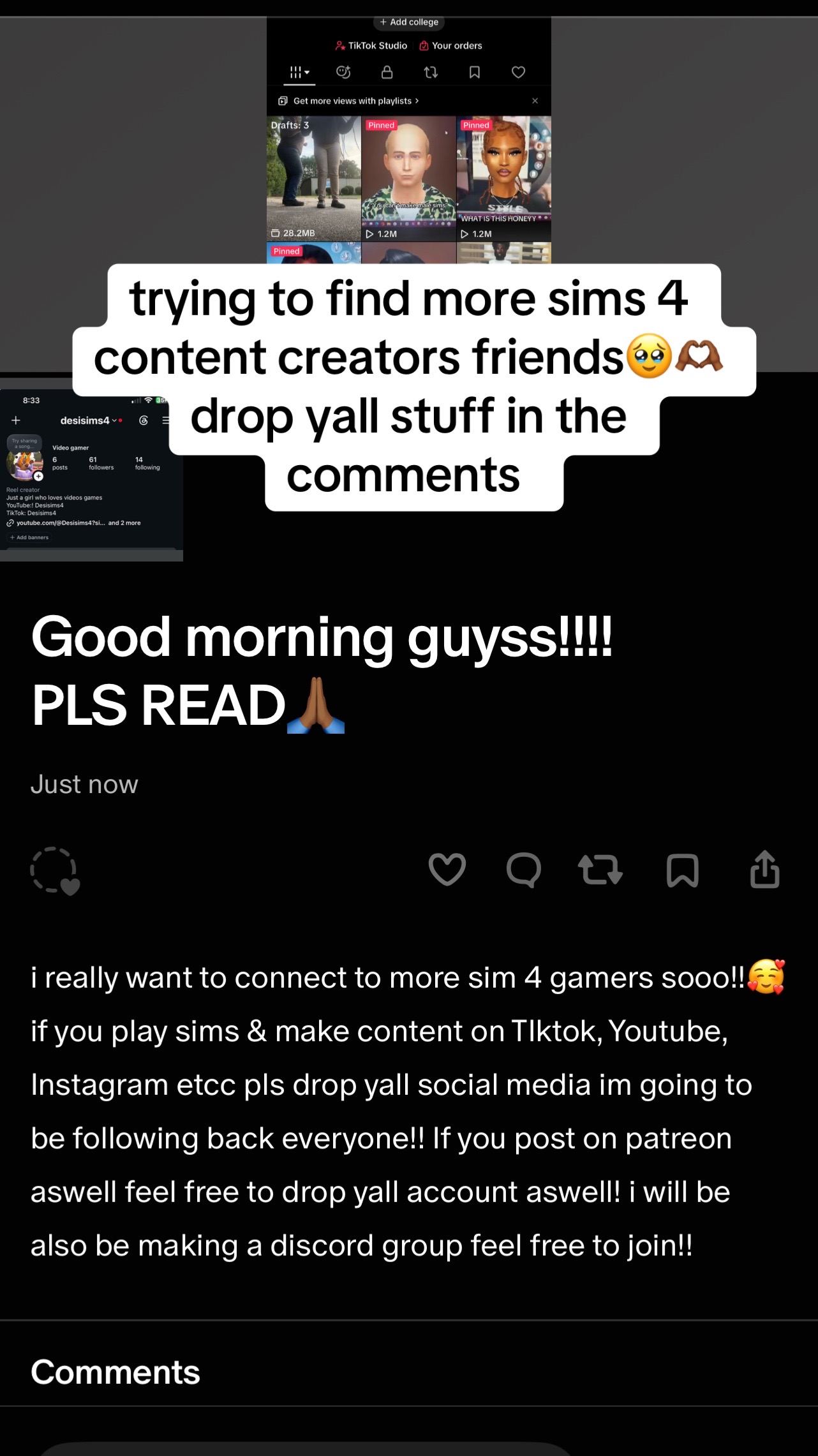 @Desisims4