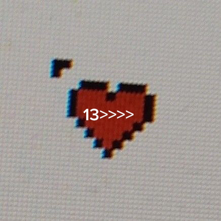@Nya min🦦