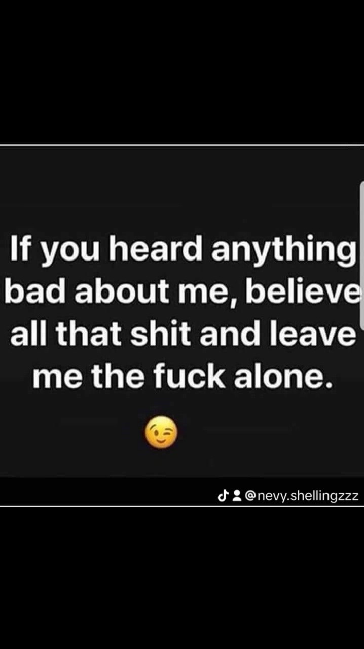 @Nevy Shellingzzz🥇I.V.M.P🥇