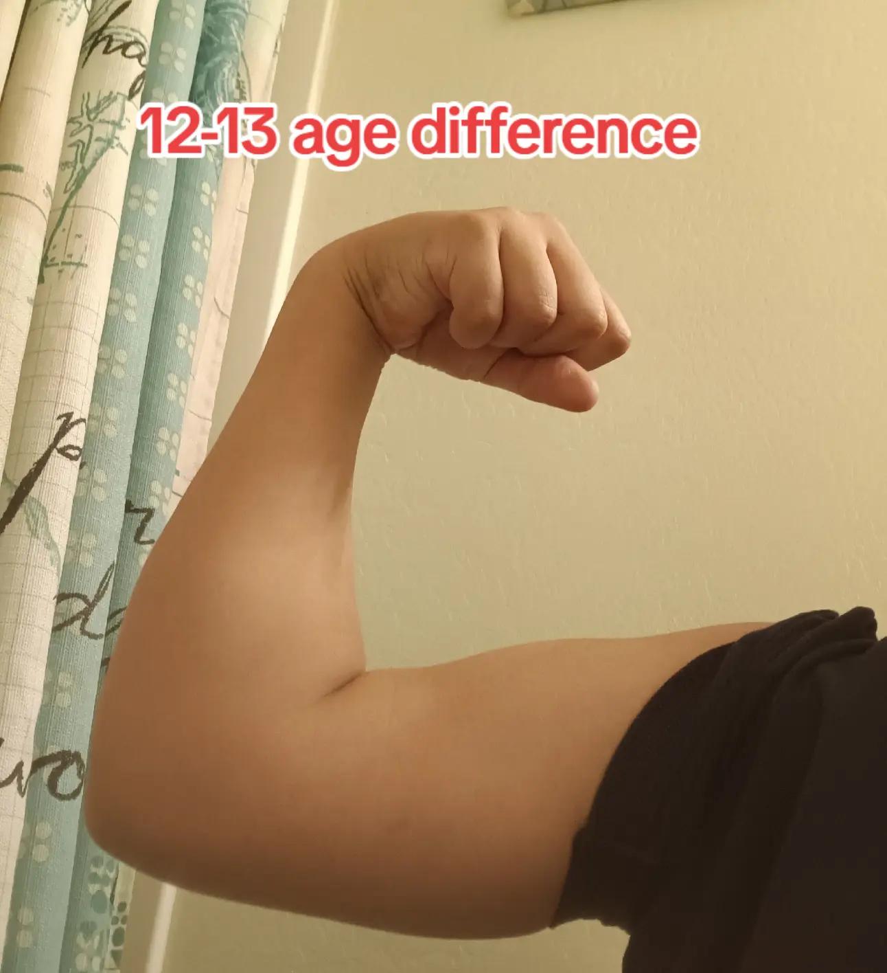 @LeonLifts