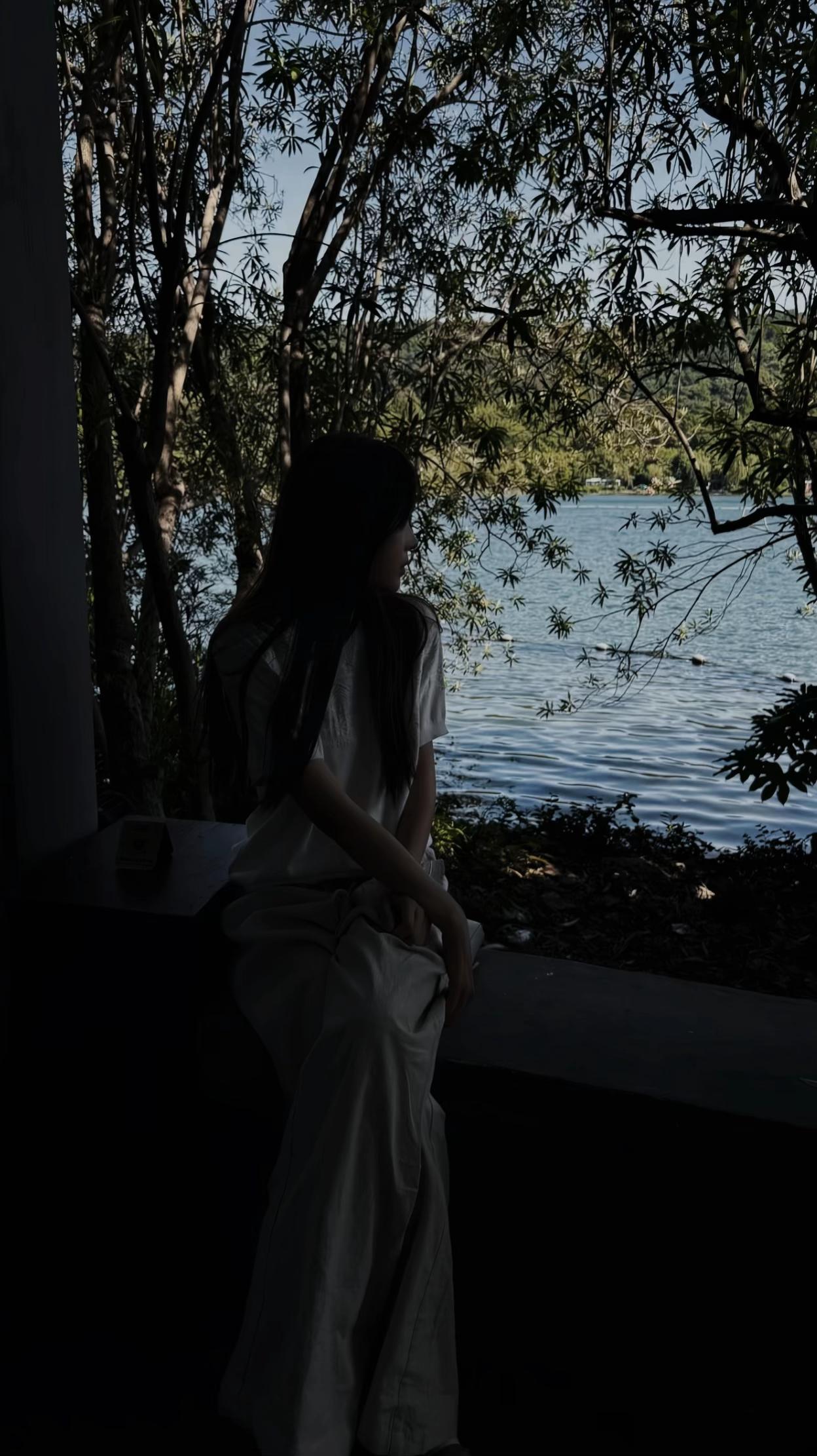 @𝑆𝑎𝑑 🎶
