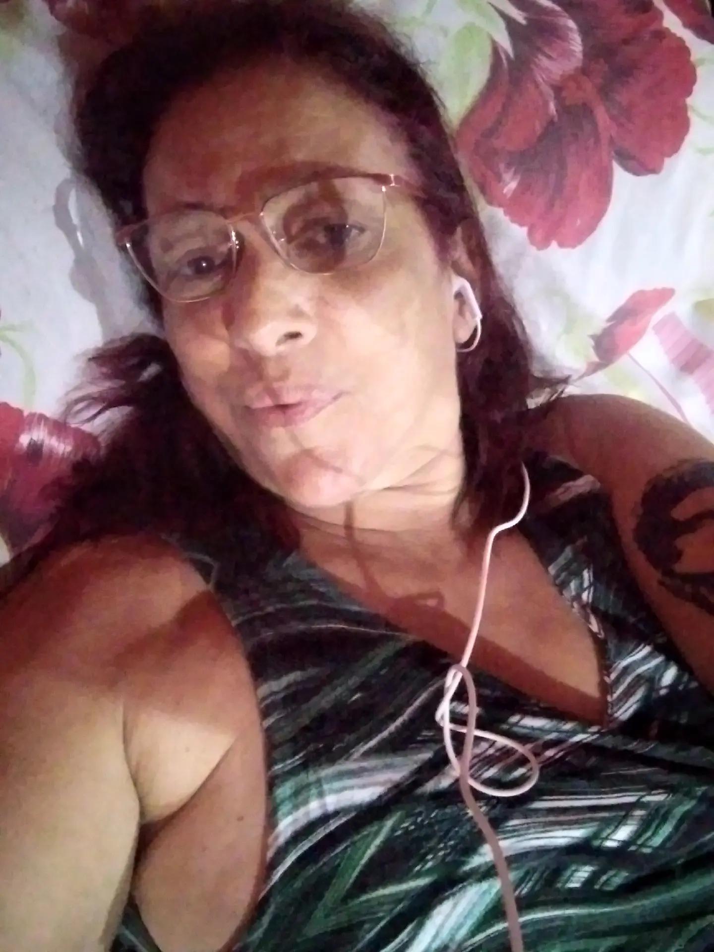 @S&ocirc;nia Gomes