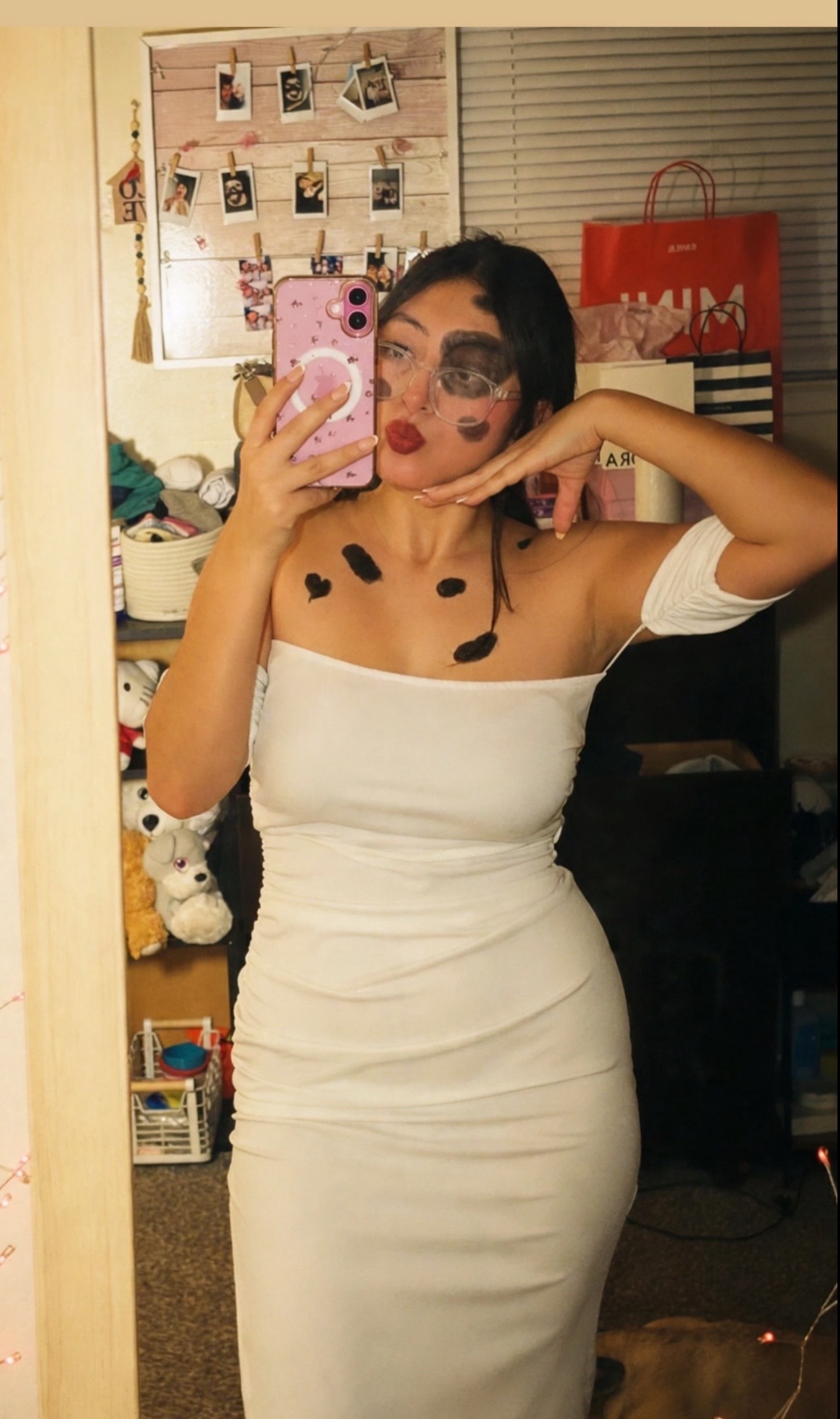 @yoyò