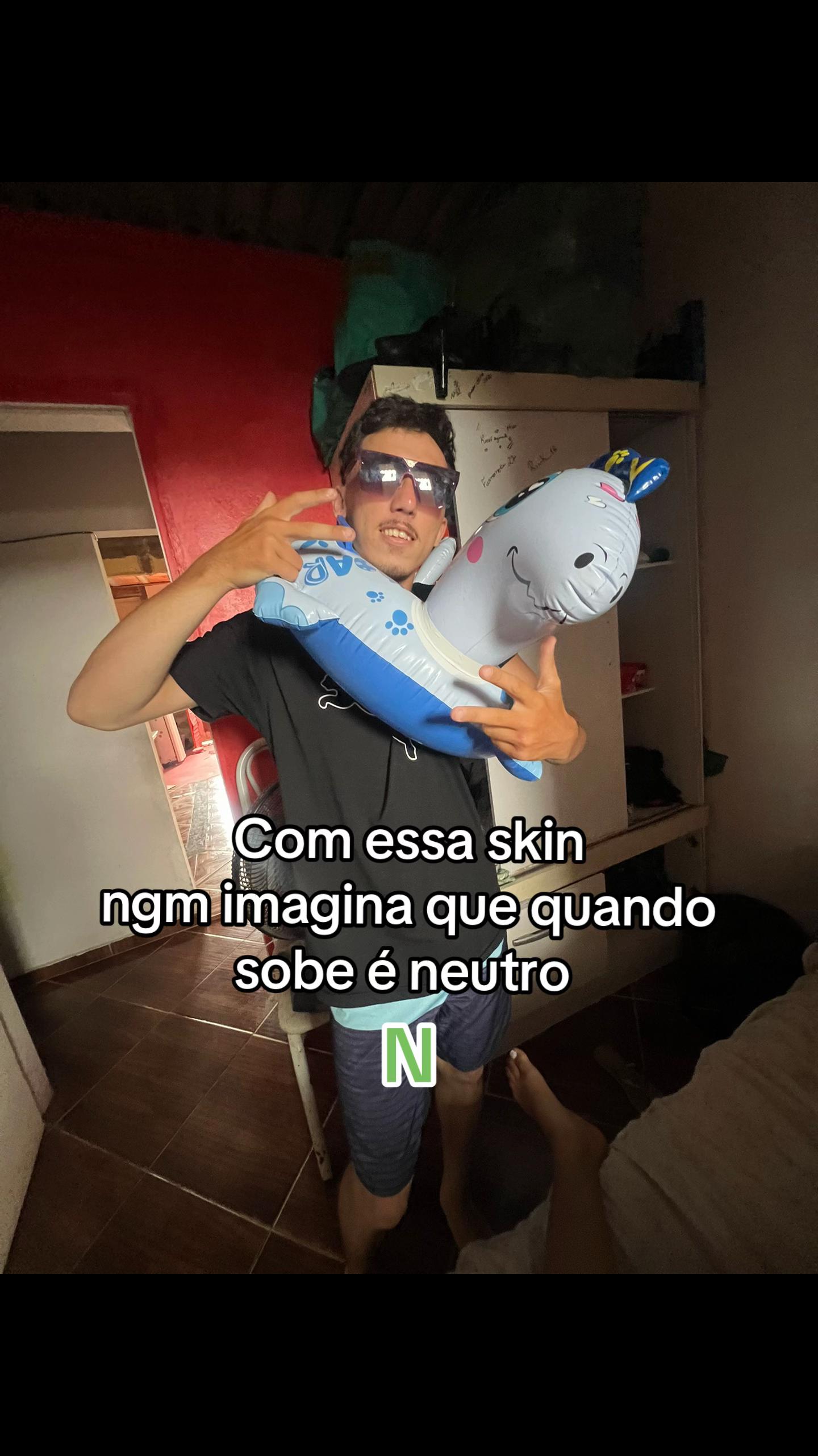 @yagrau_46