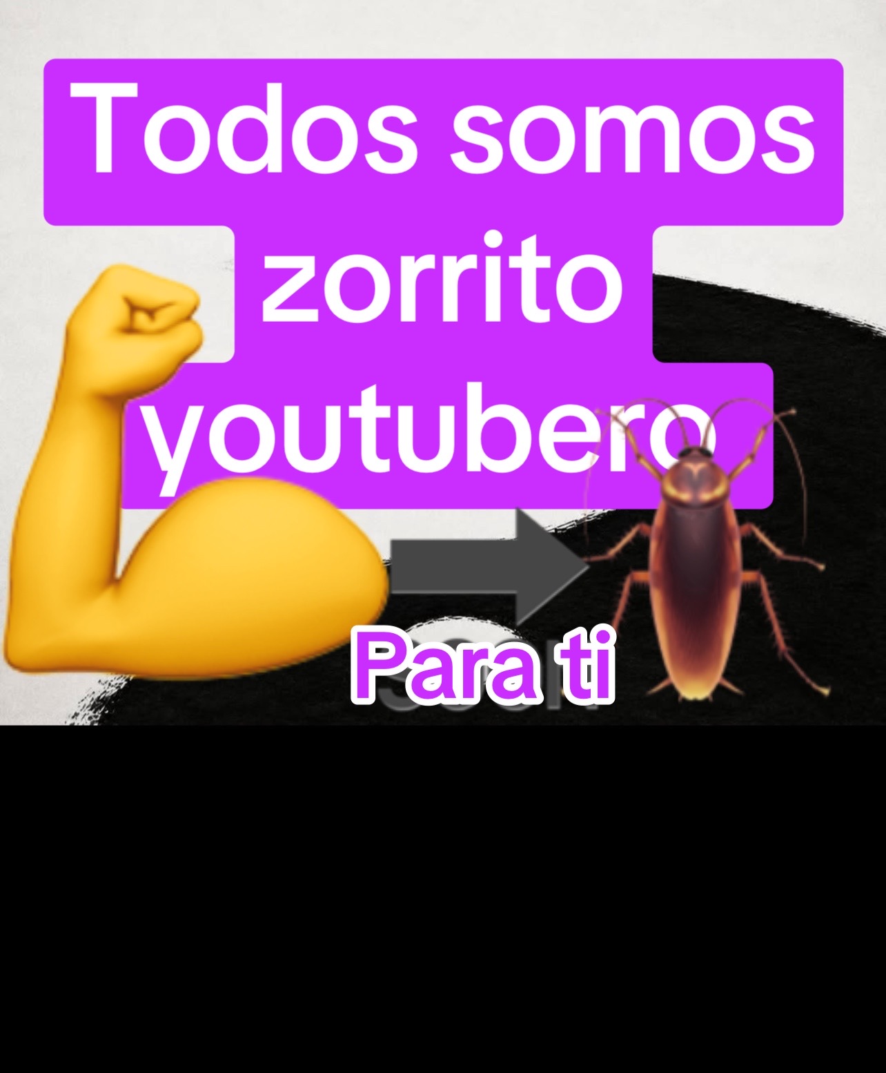@Violeta Flor