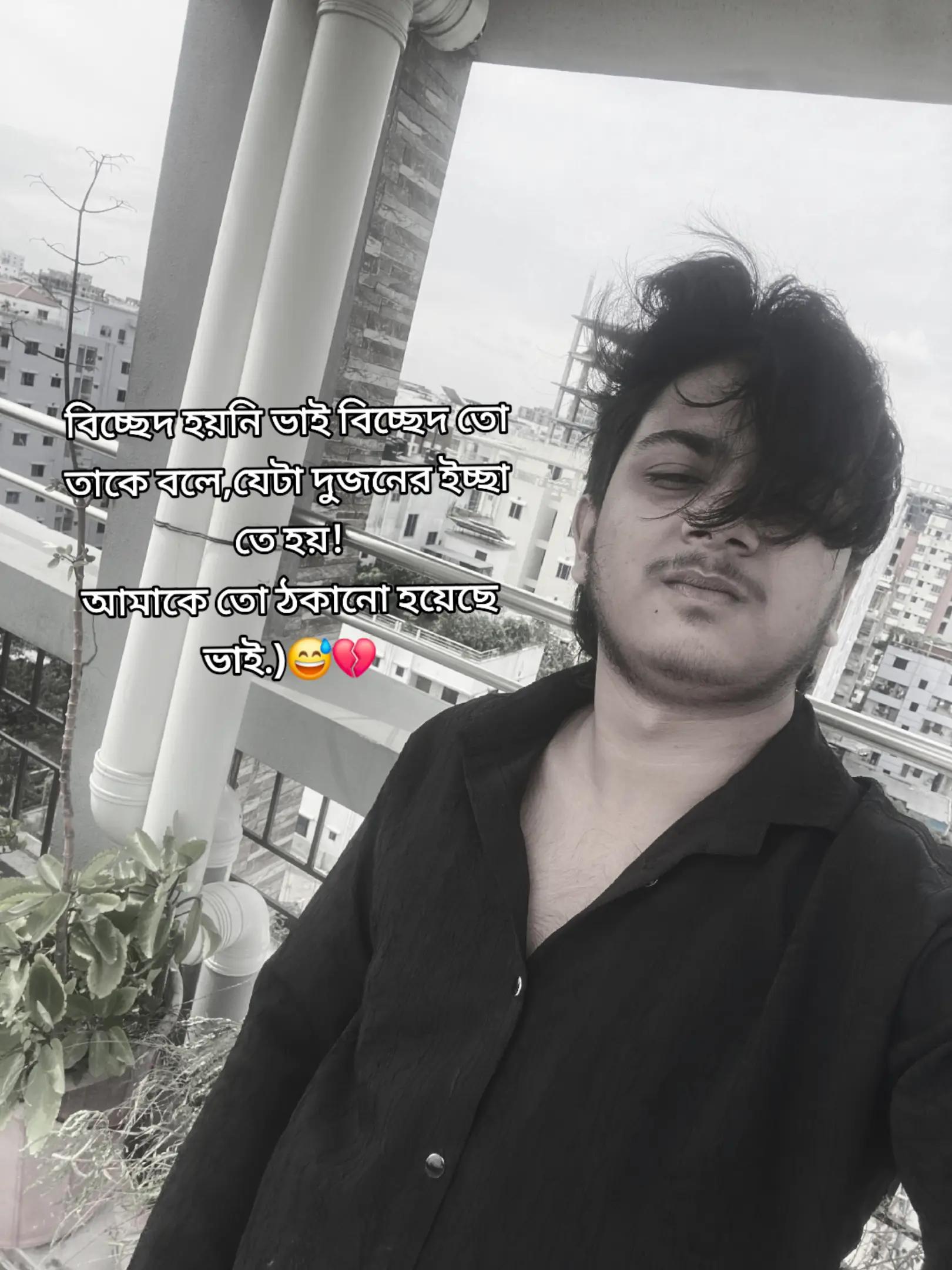 @"""